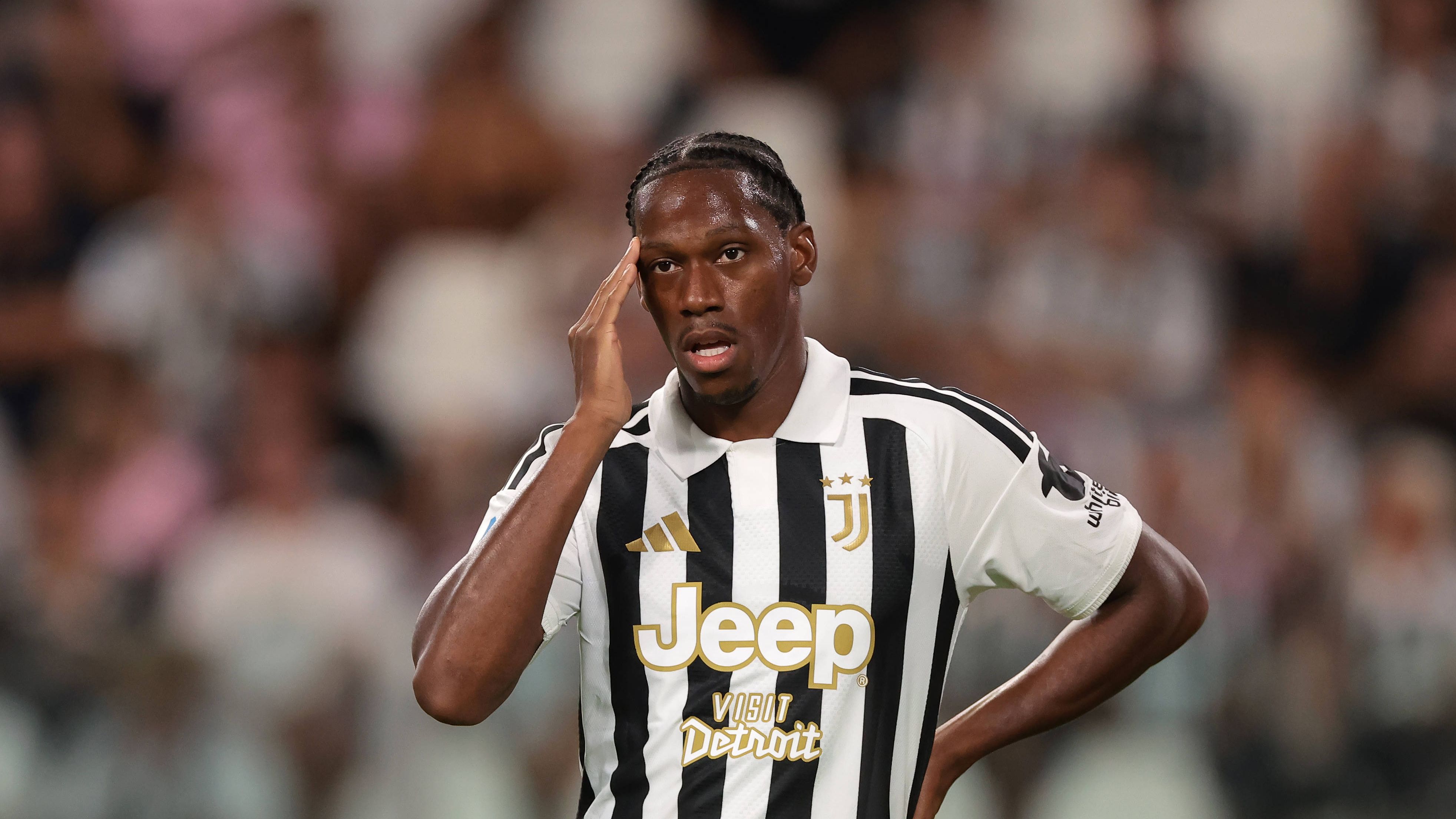 imago-sport-1082193214.jpg
