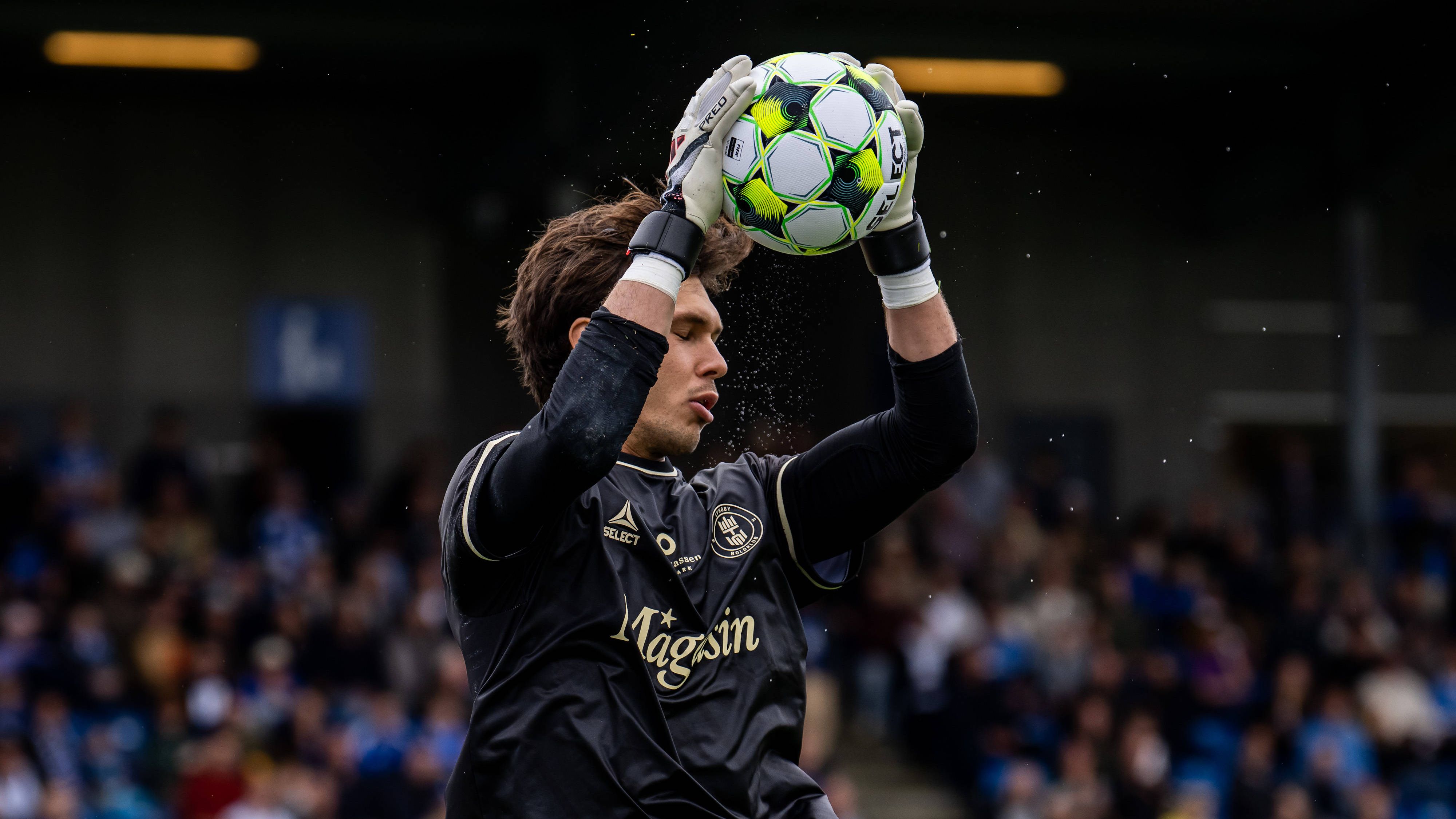 imago-sport-1082206411.jpg