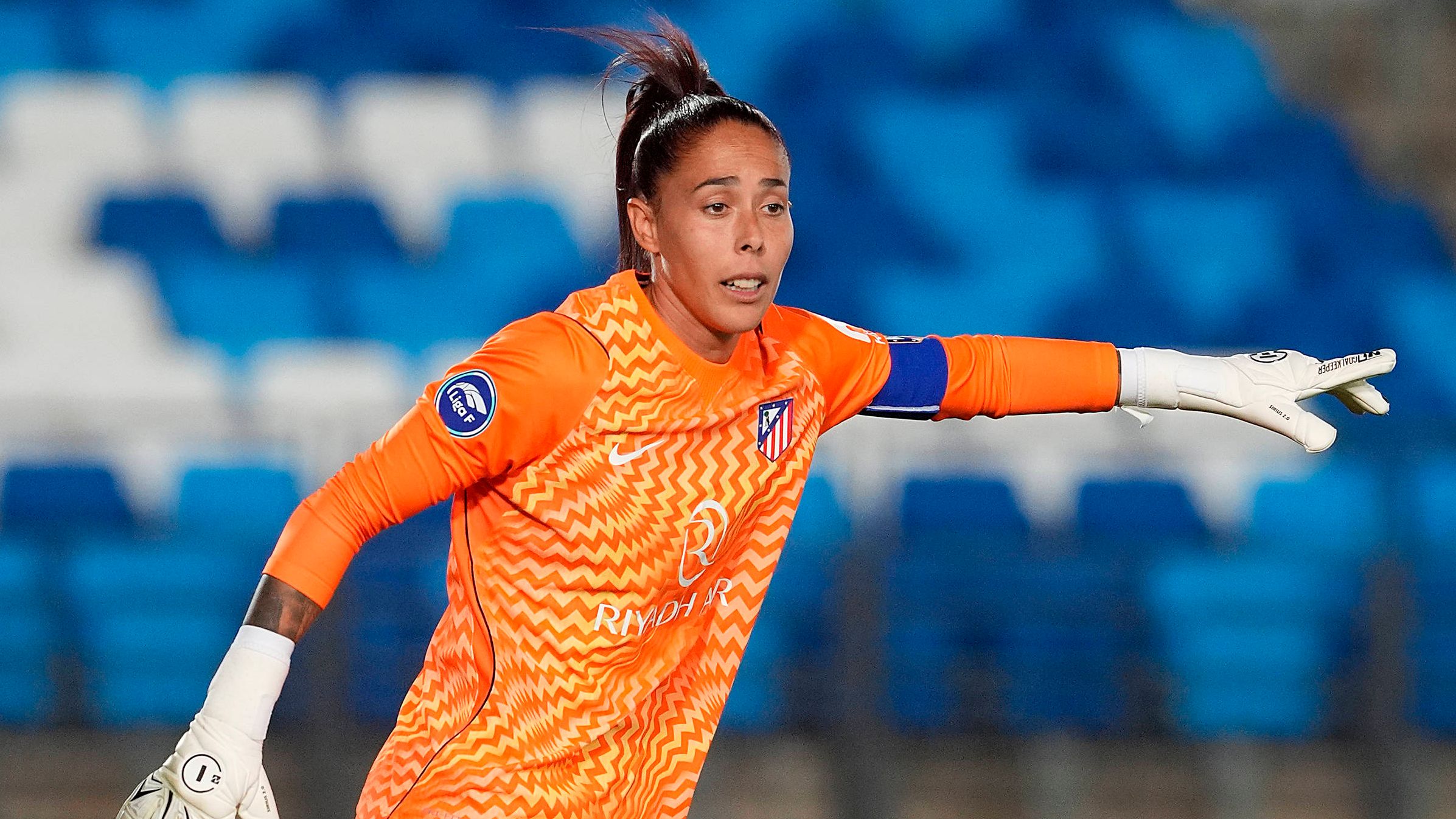 imago-sport-1082209726.jpg