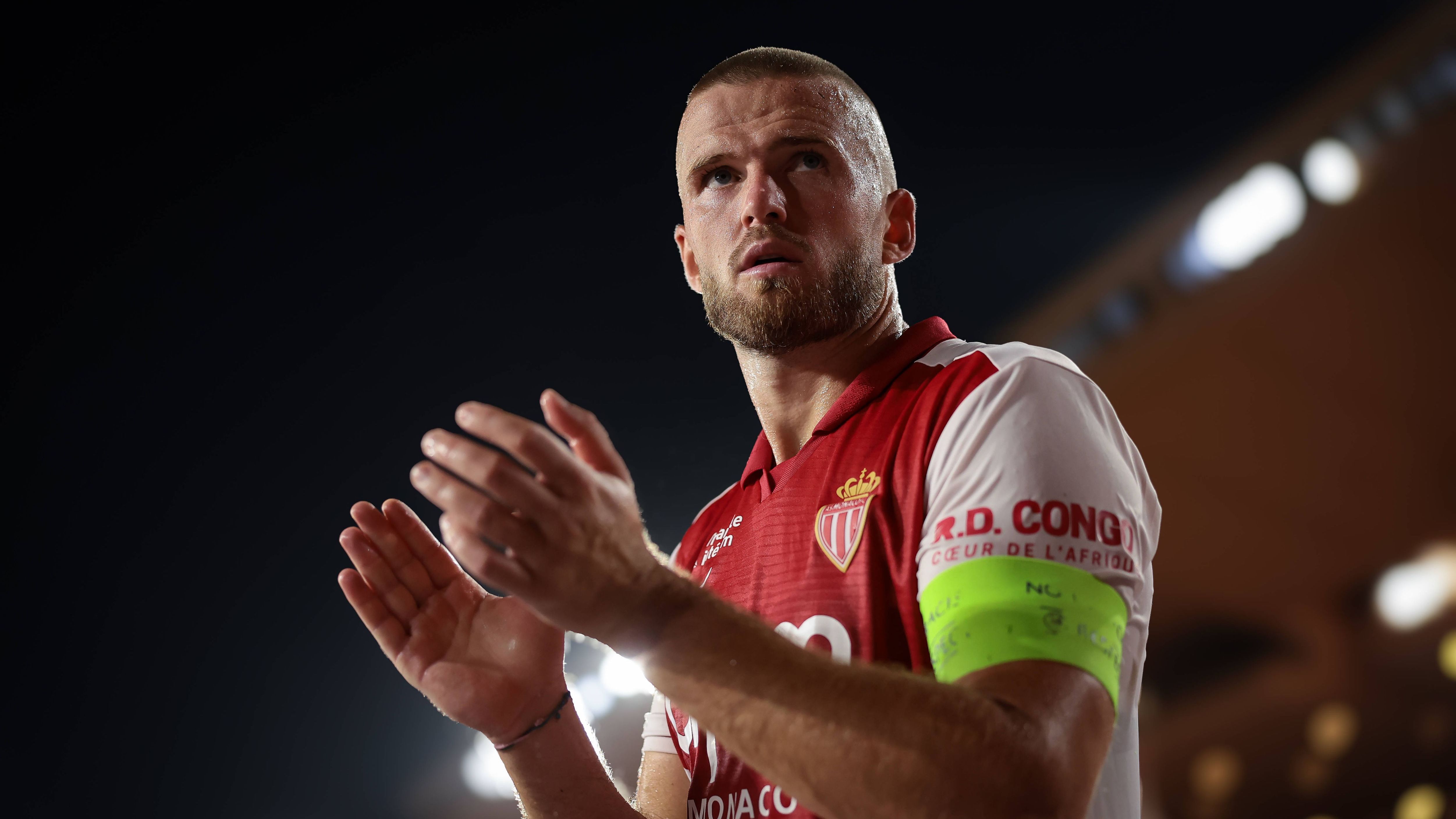 imago-sport-1082219944.jpg