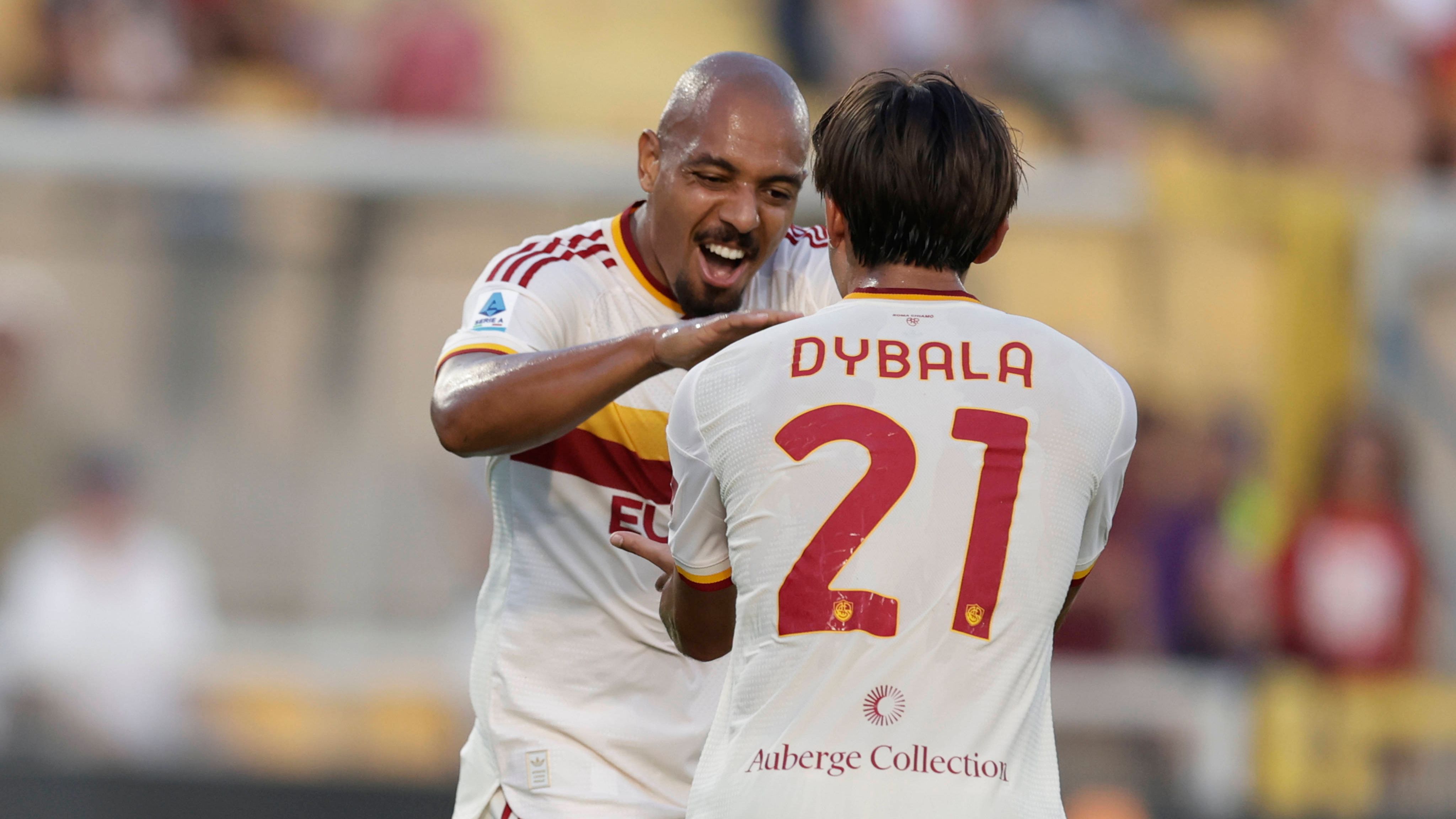 imago-sport-1082241656.jpg
