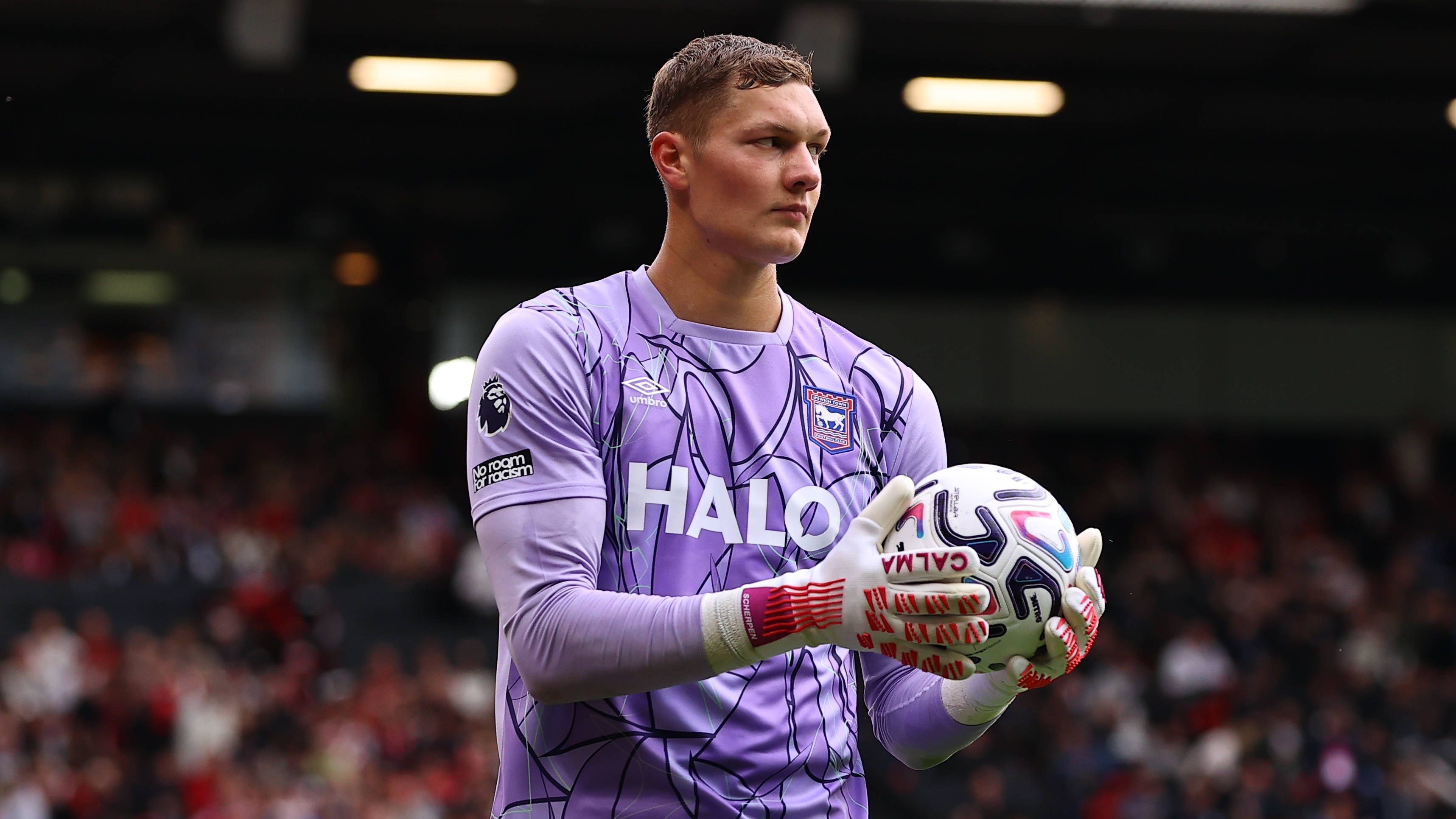 imago-sport-1082242836.jpg