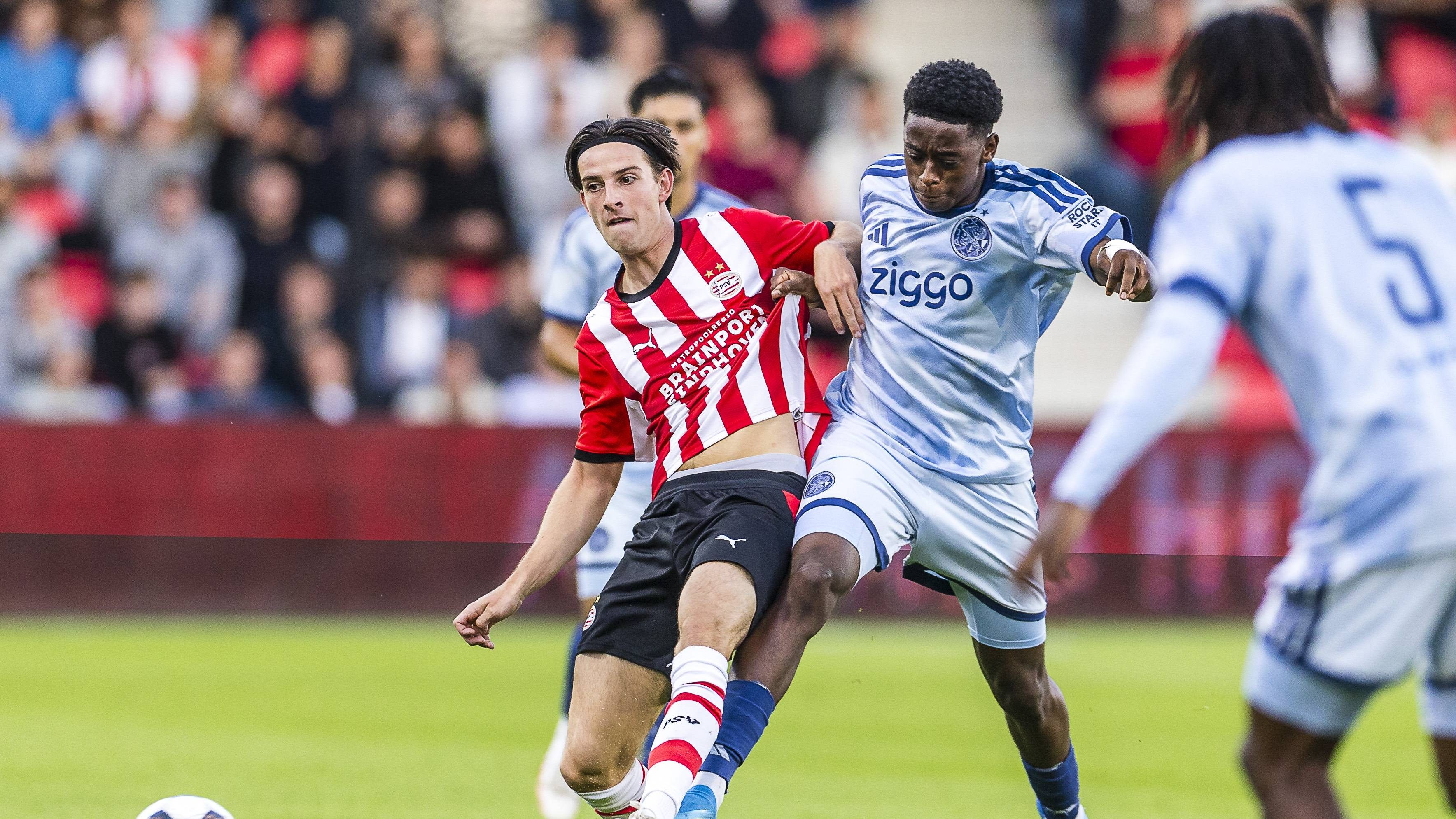 imago-sport-1082243391.jpg