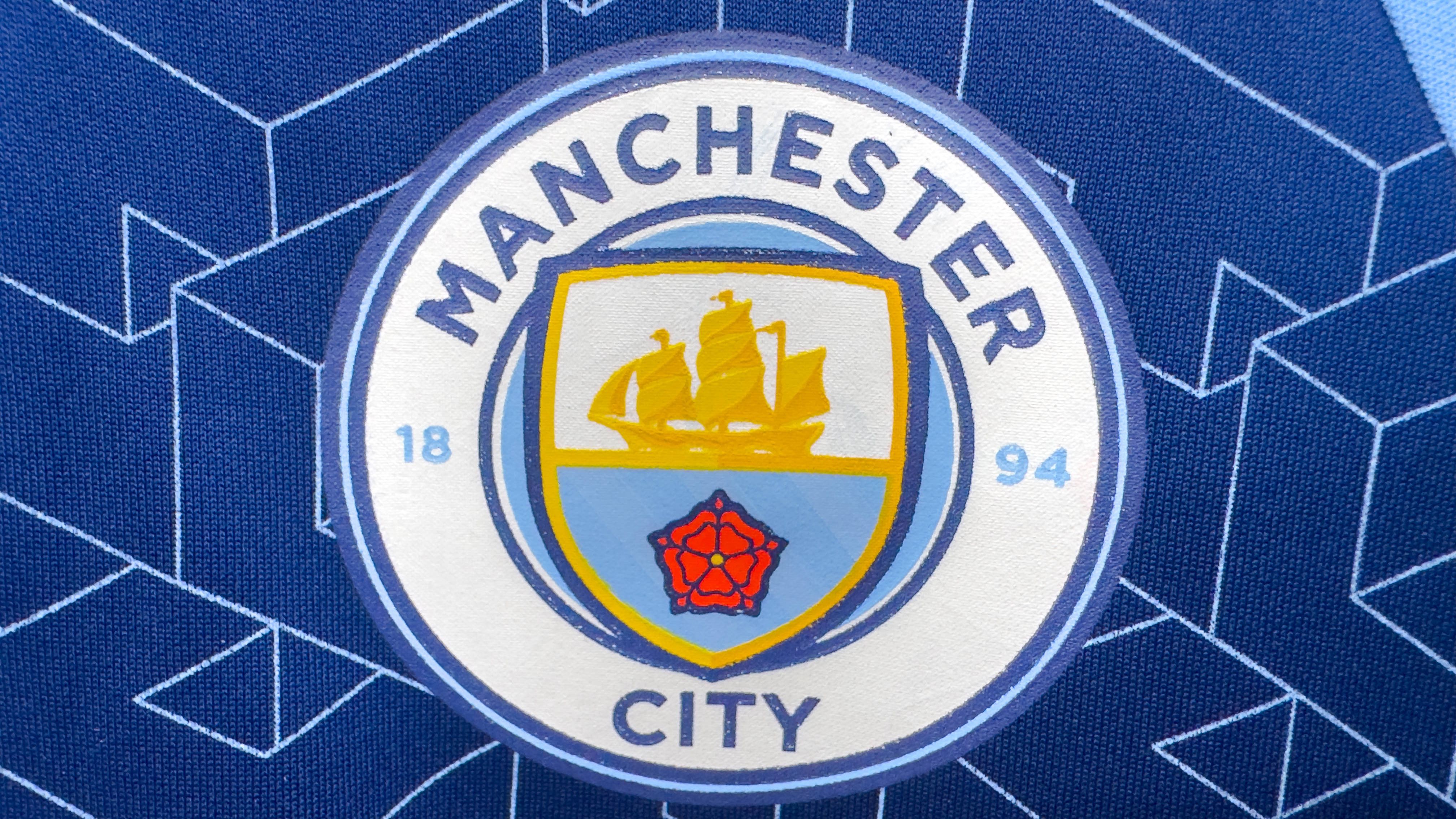 imago-sport-1082247905.jpg
