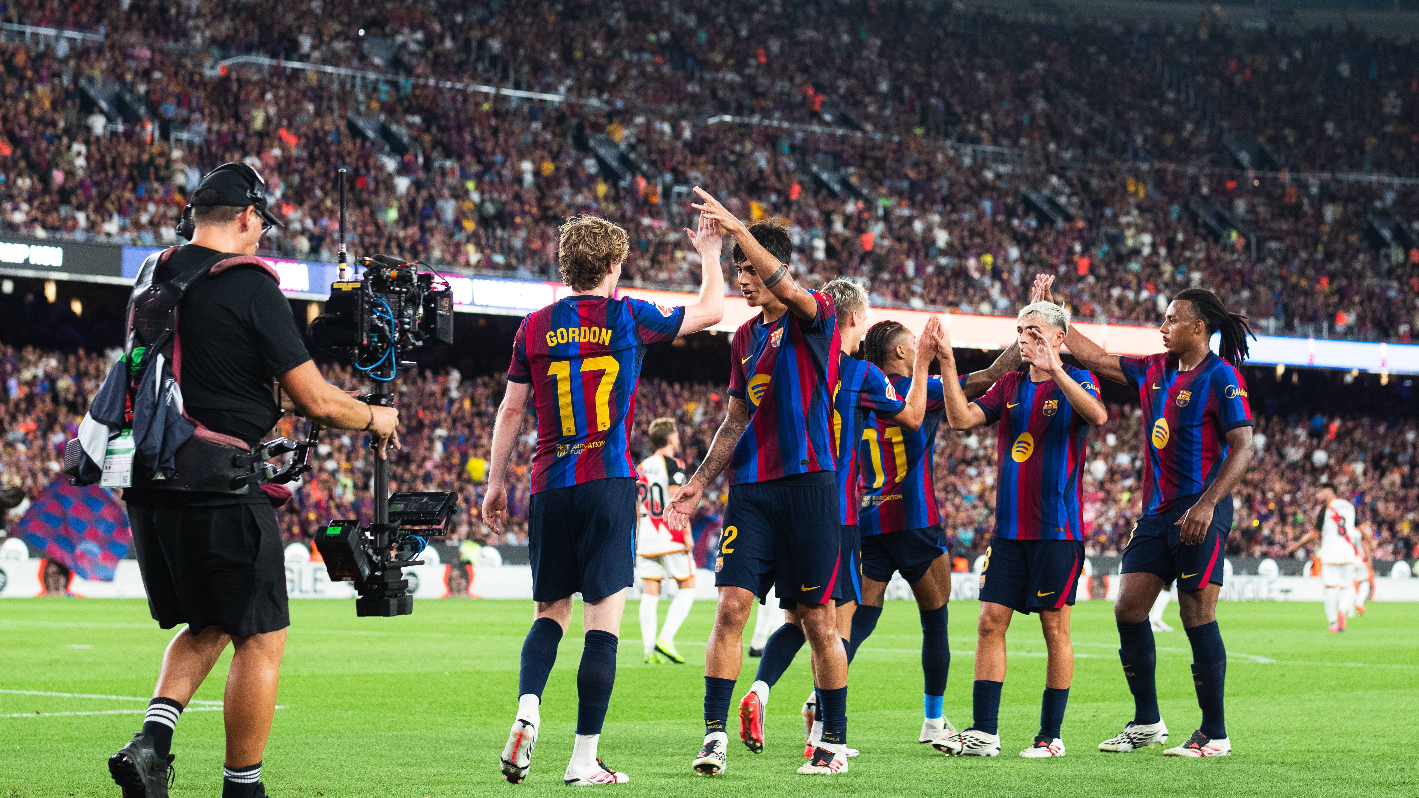 imago-sport-1082248721.jpg