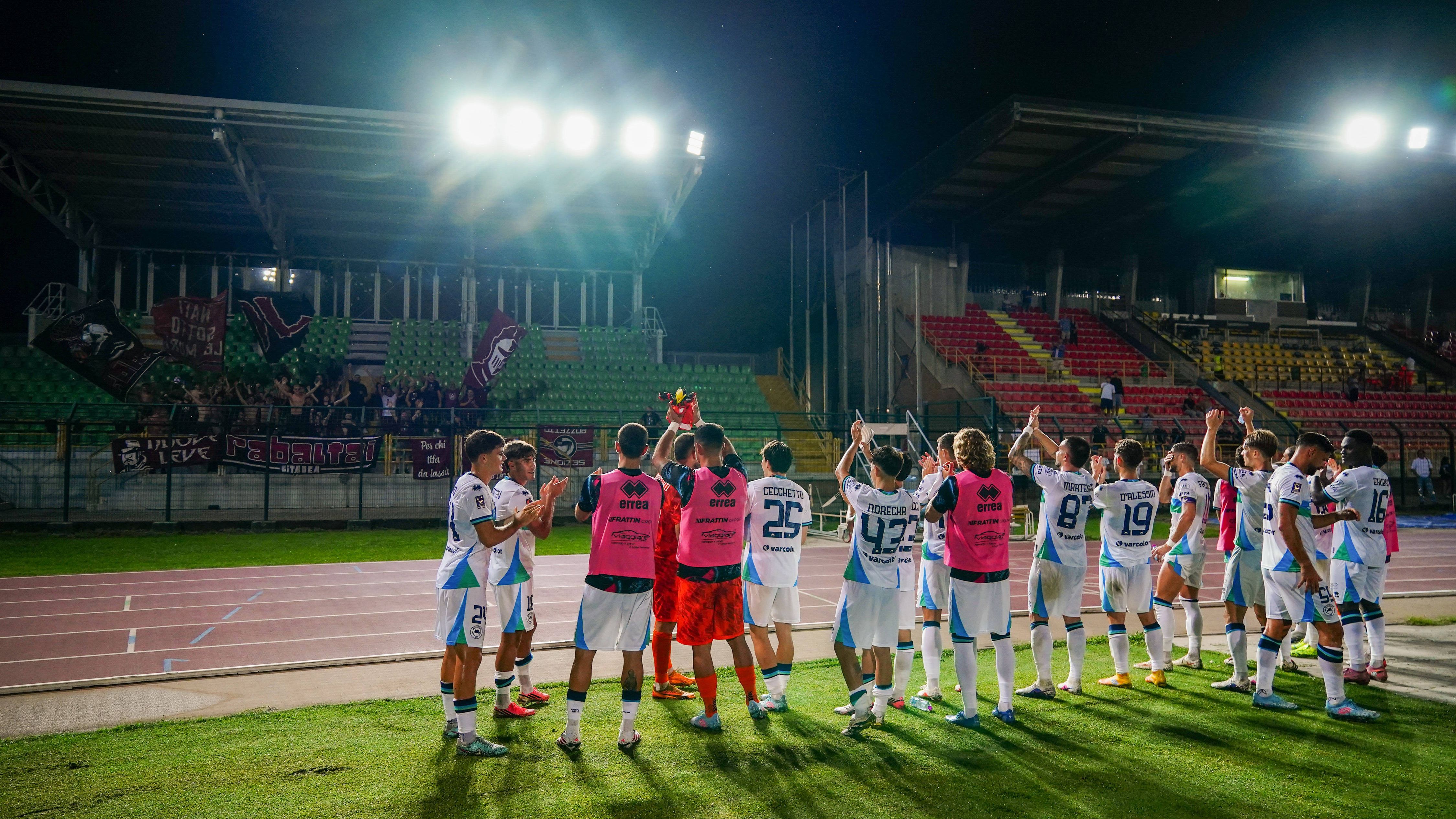 imago-sport-1082249254.jpg