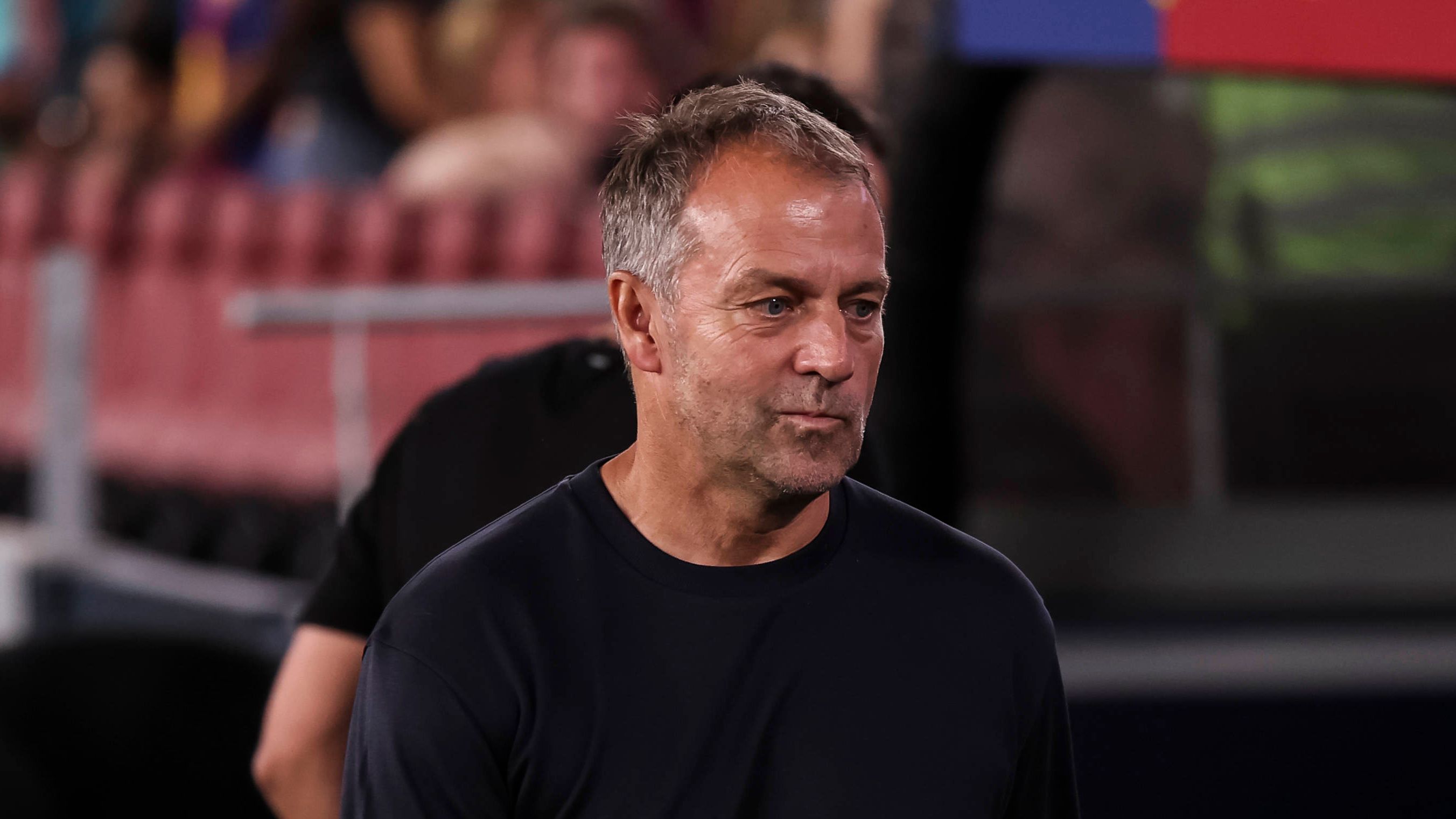 imago-sport-1082250909.jpg