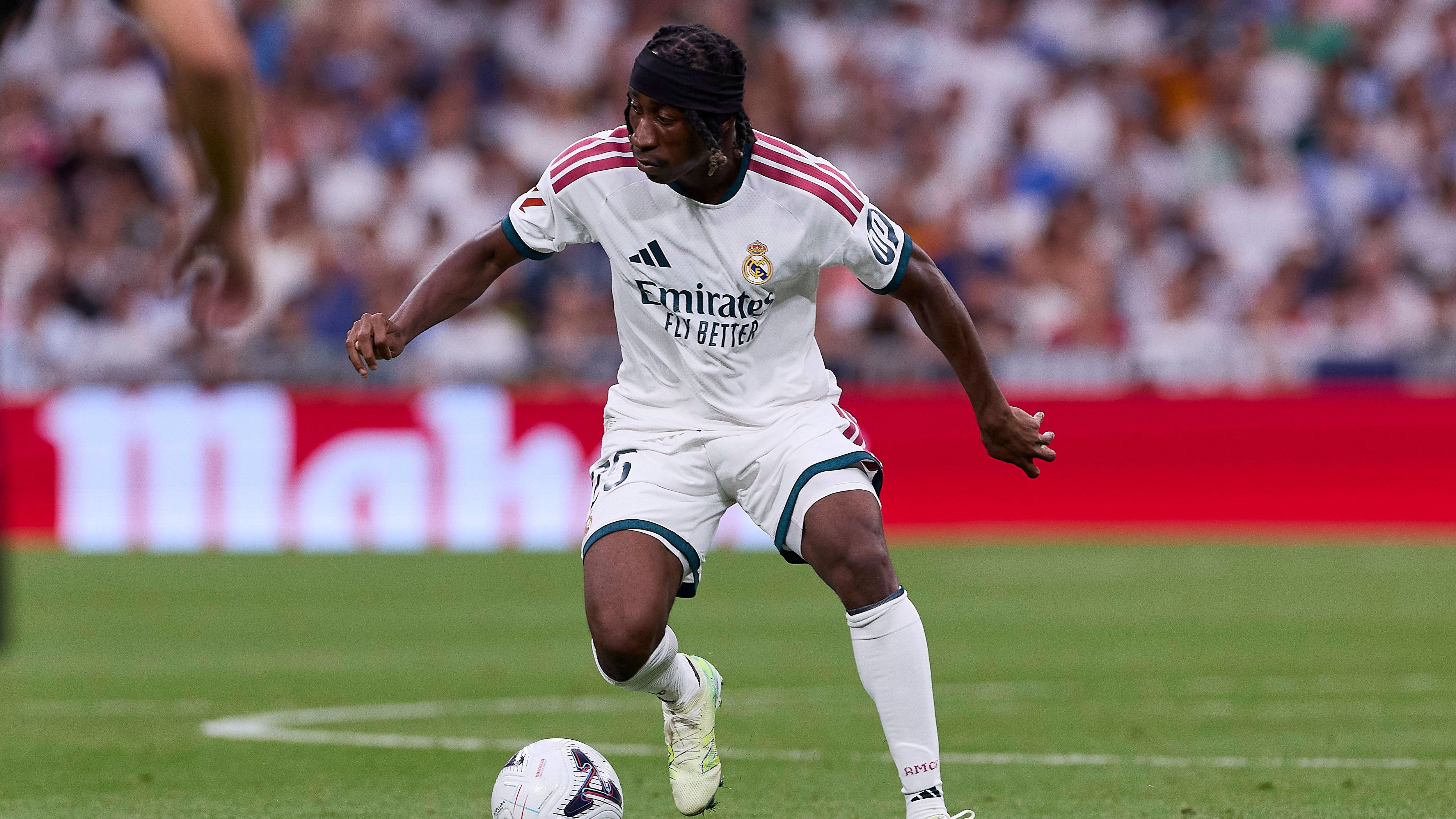 imago-sport-1082254625.jpg