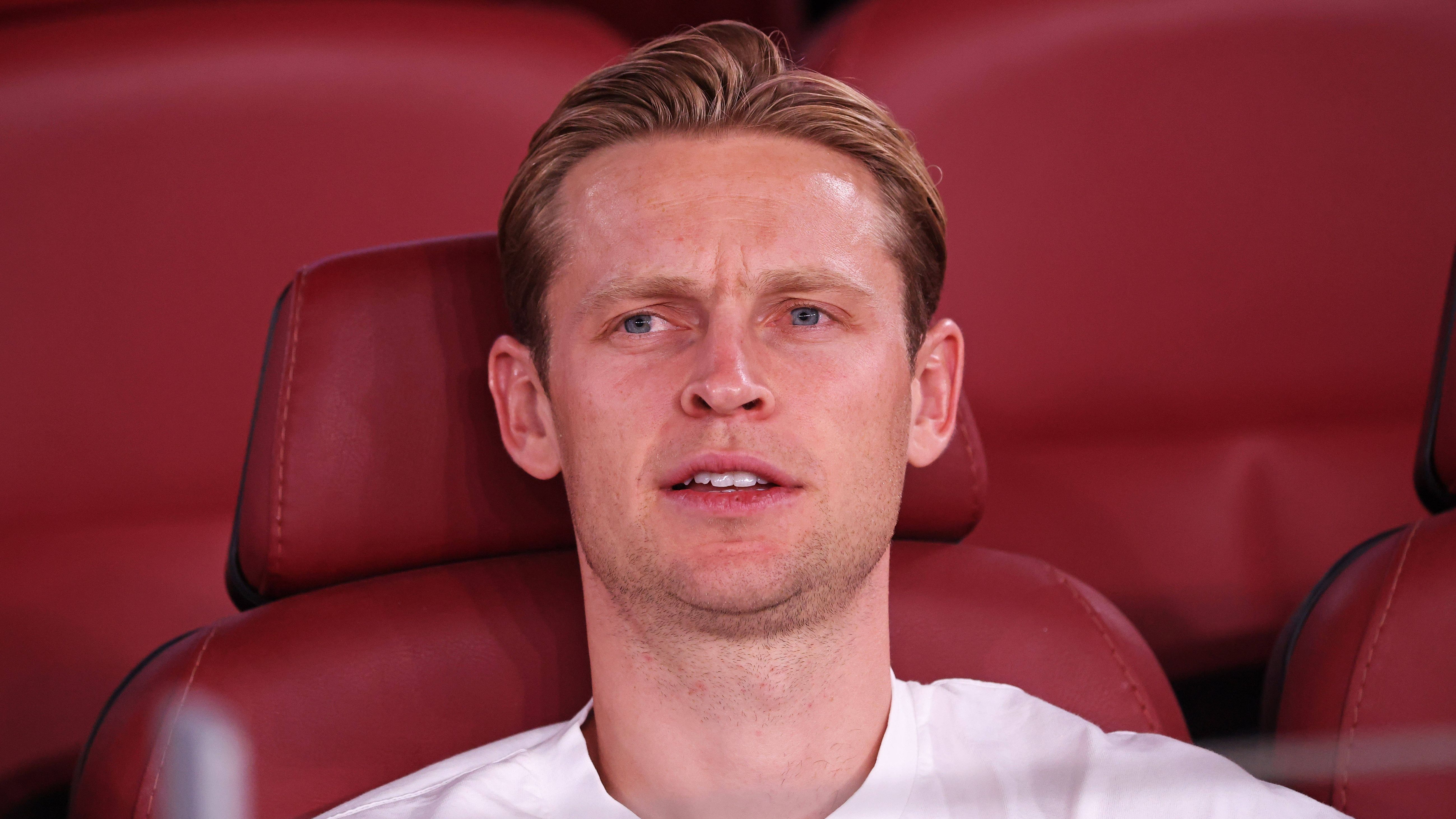 imago-sport-1082257241.jpg