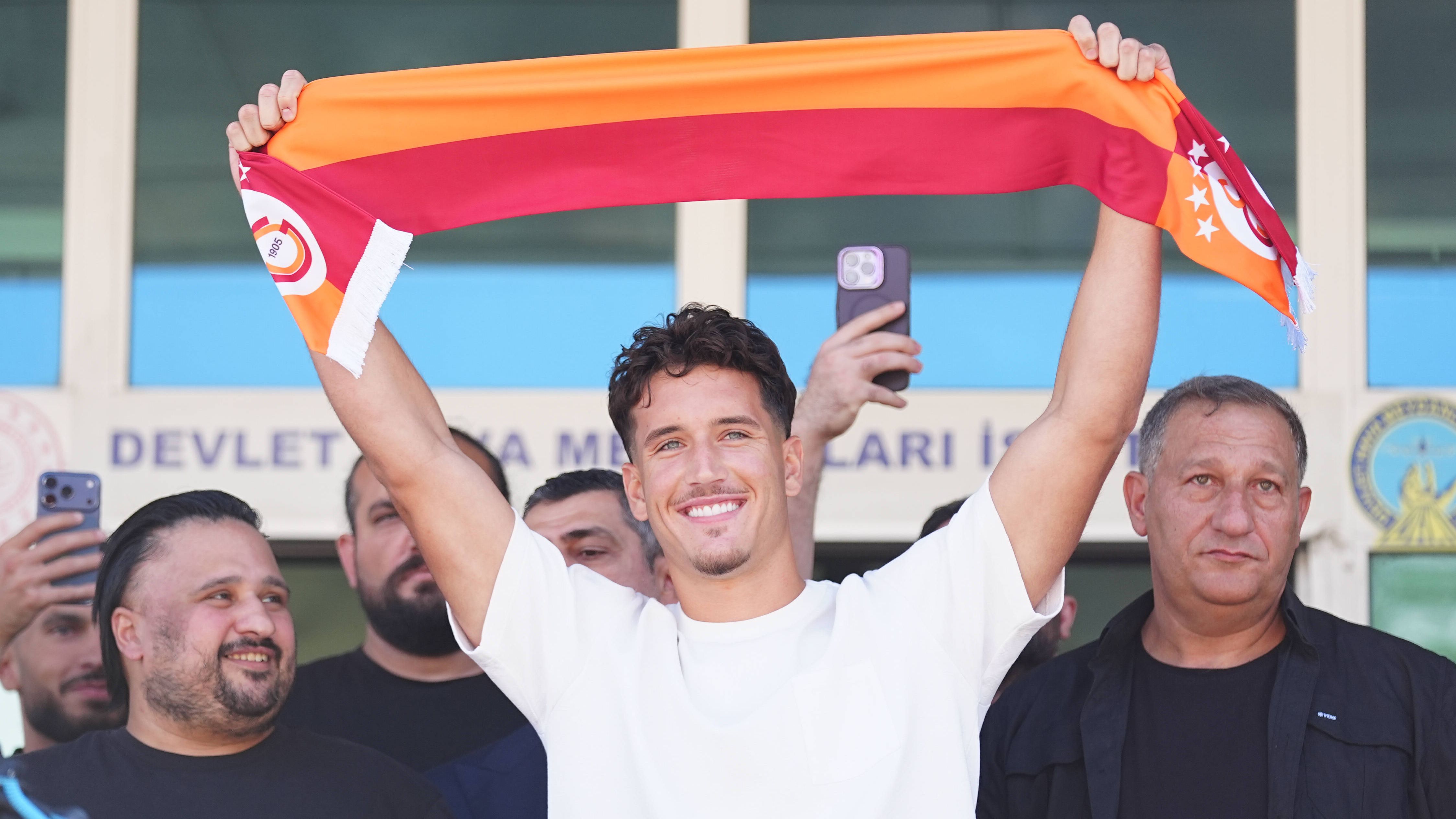 imago-sport-1082262664.jpg