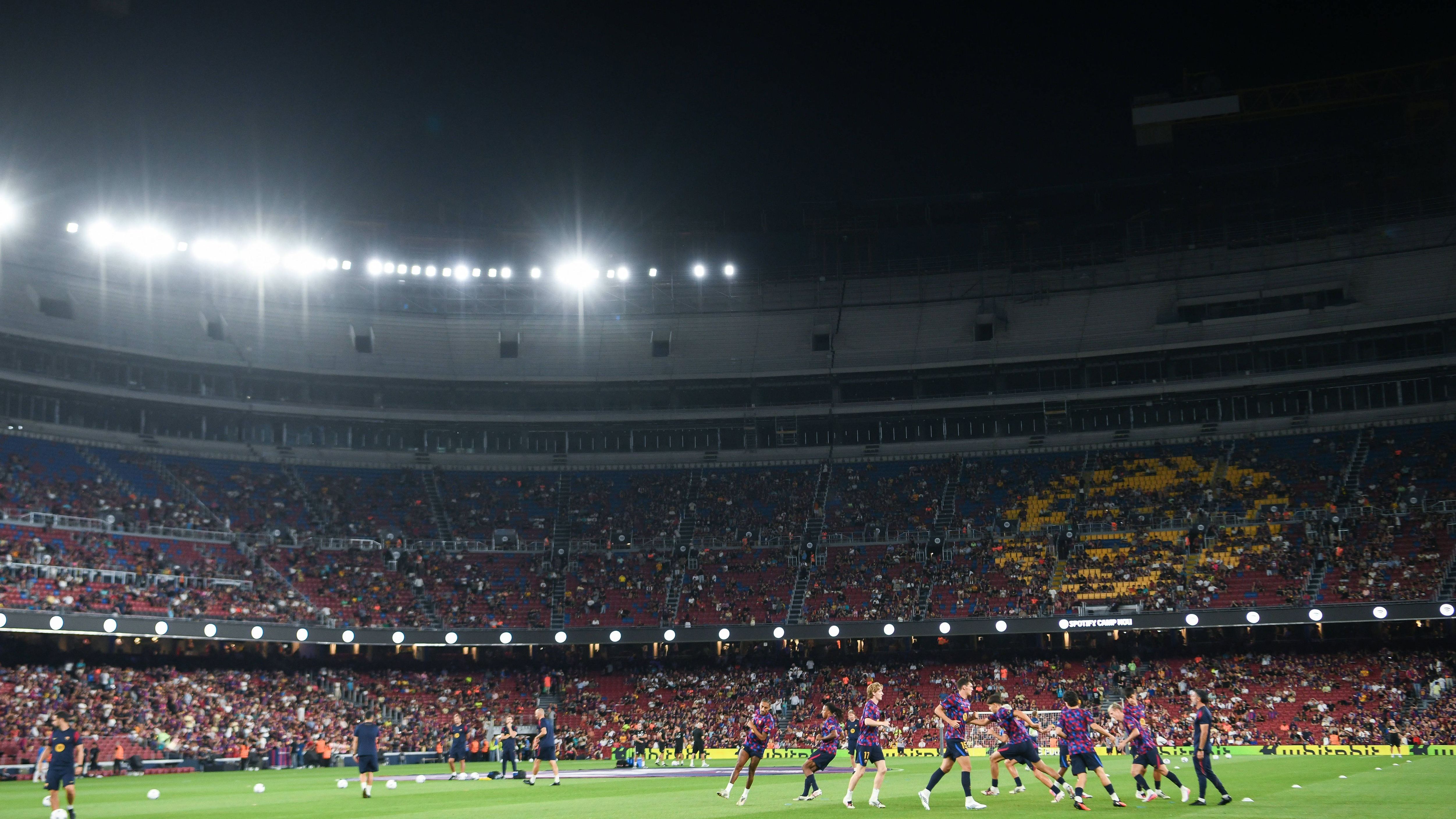 imago-sport-1082264622.jpg
