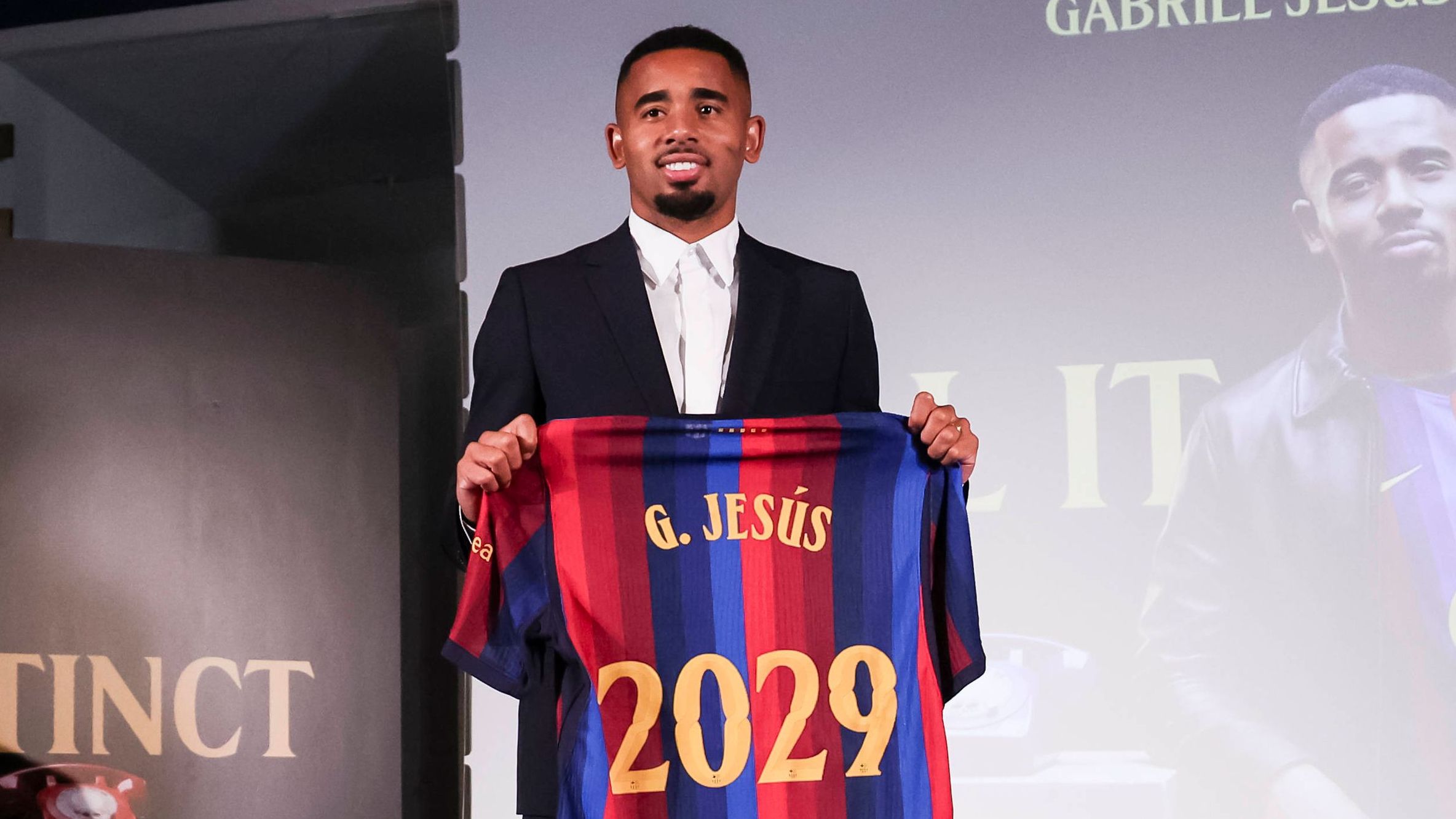 imago-sport-1082264808.jpg