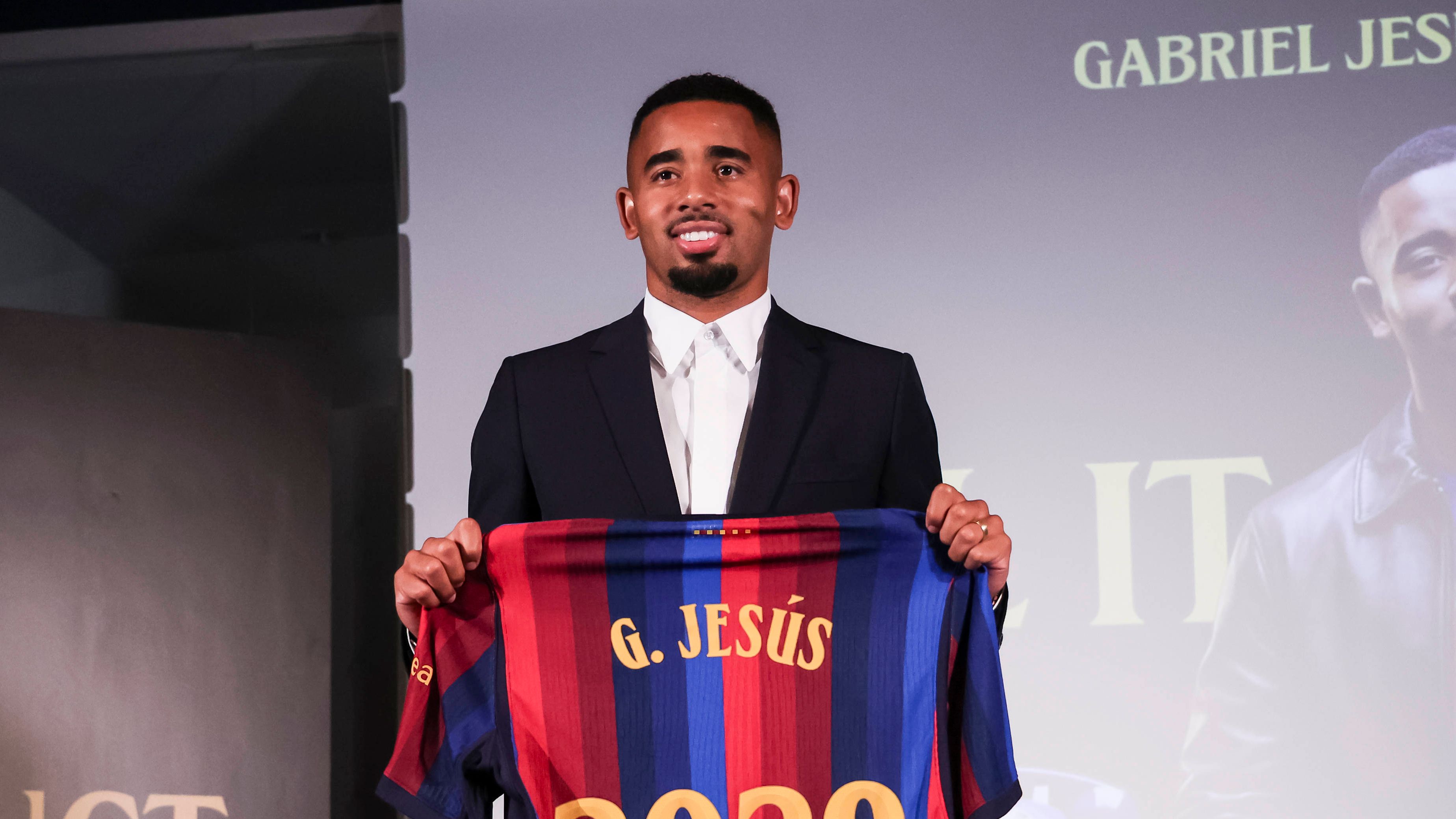 imago-sport-1082264844.jpg