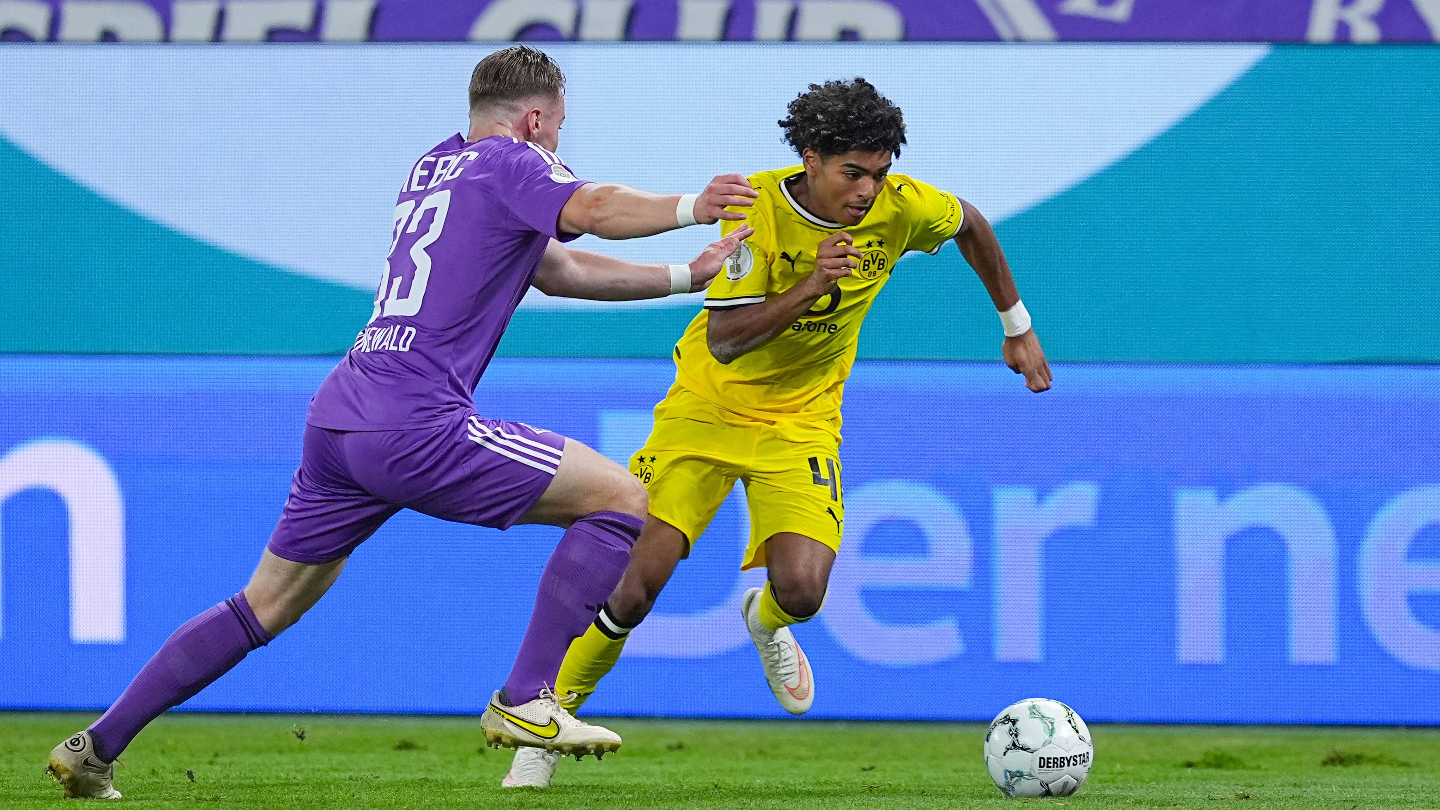 imago-sport-1082271673.jpg