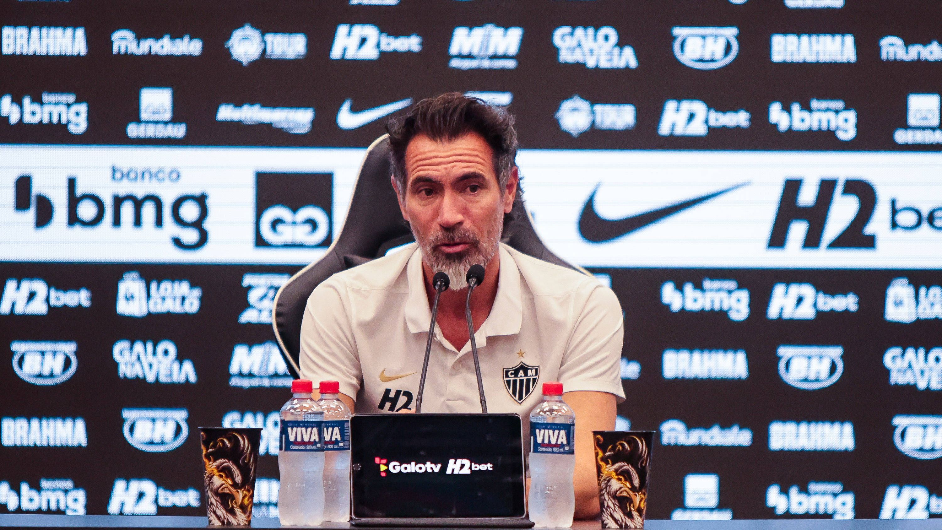 imago-sport-1082281394.jpg