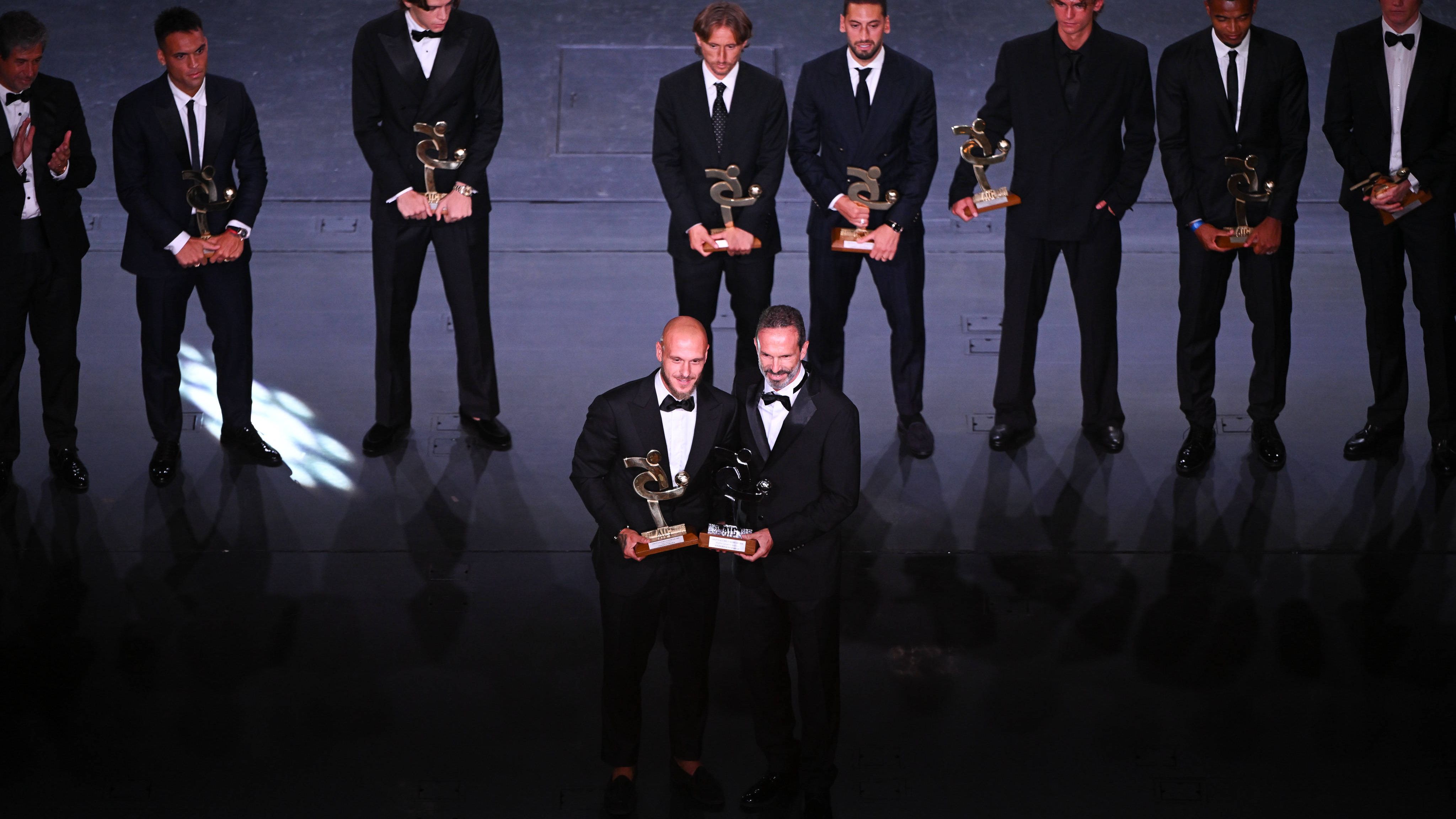 imago-sport-1082302570.jpg
