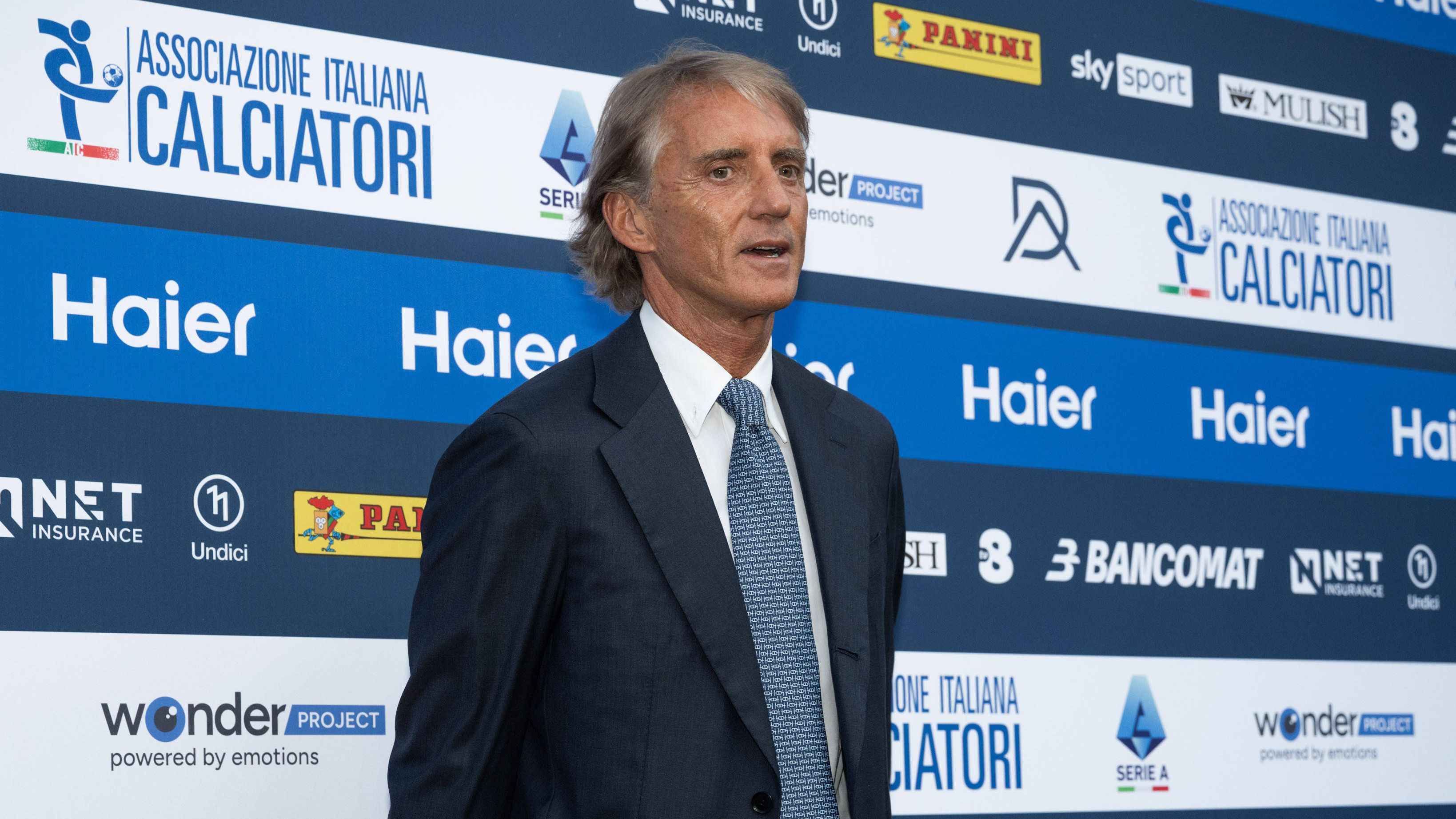 imago-sport-1082302720.jpg
