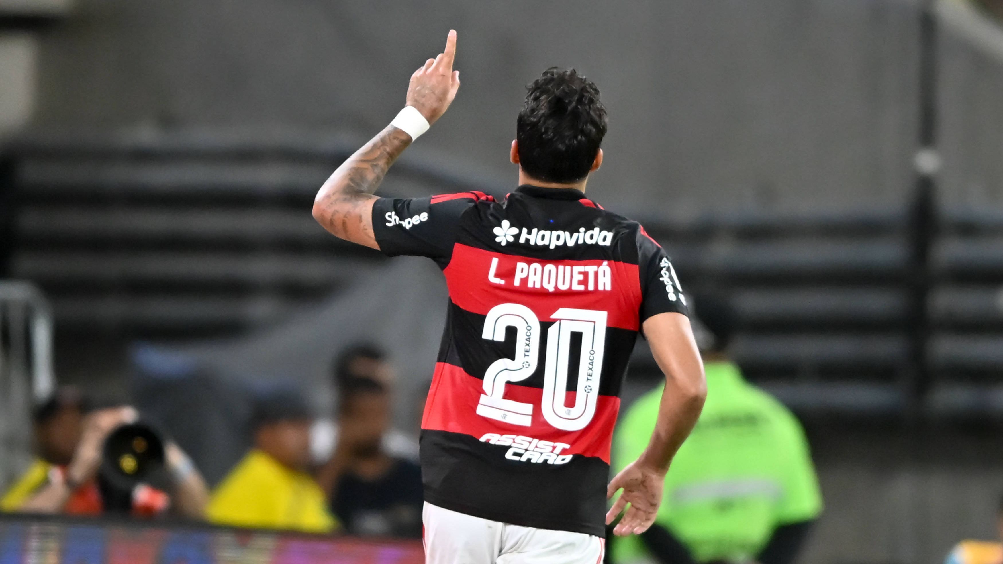 imago-sport-1082305940.jpg