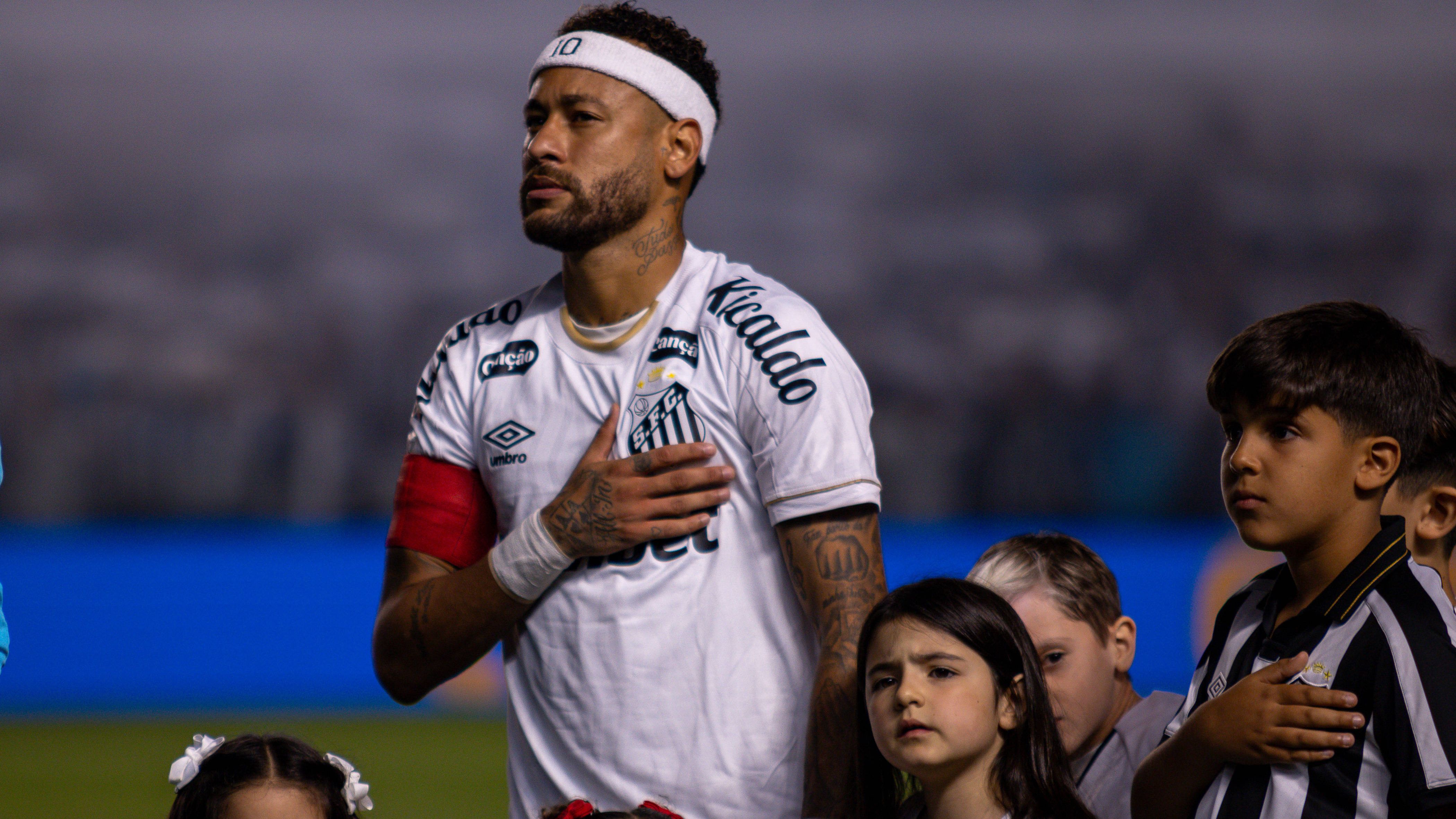 imago-sport-1082307011.jpg