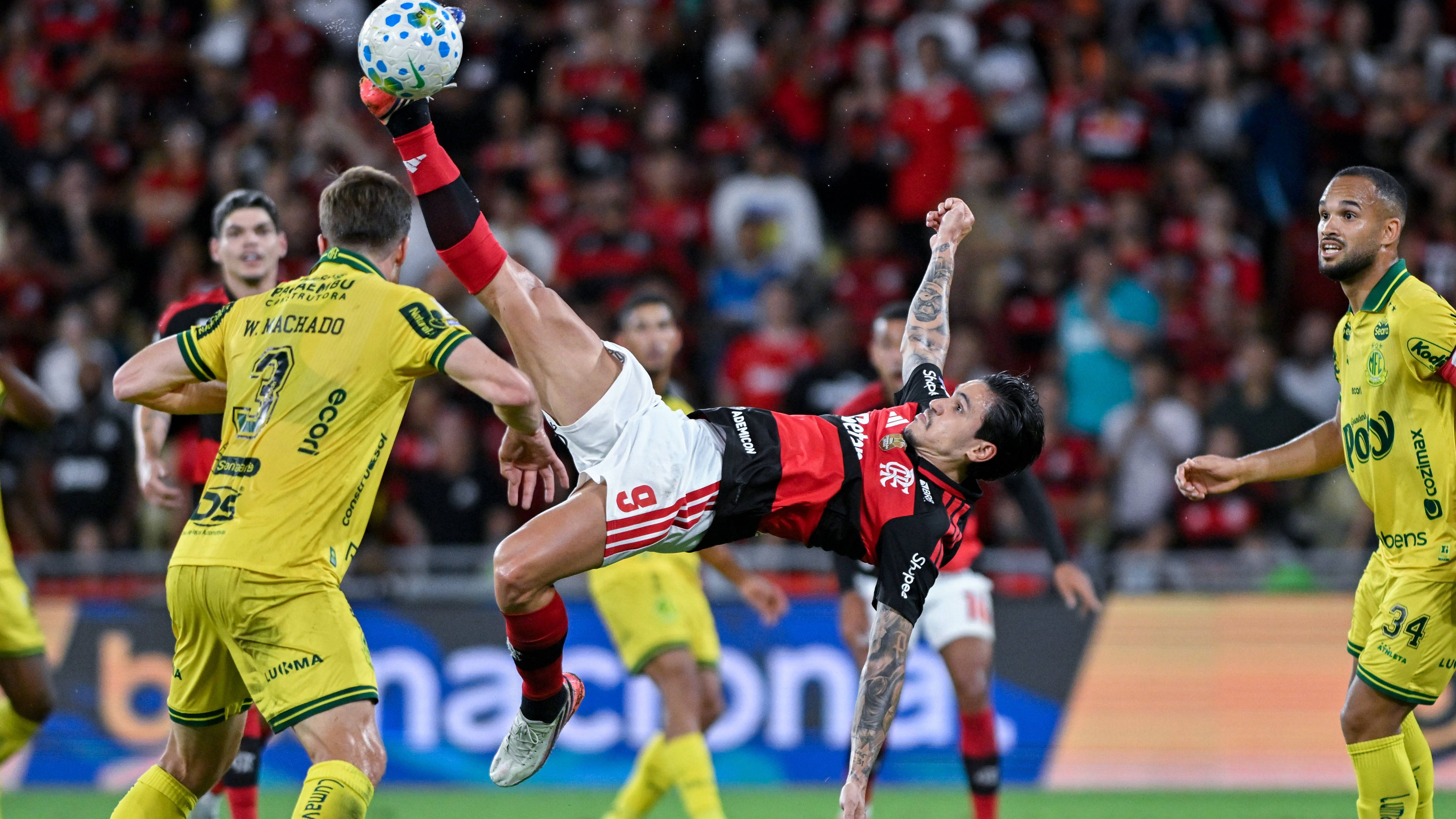 imago-sport-1082307630.jpg