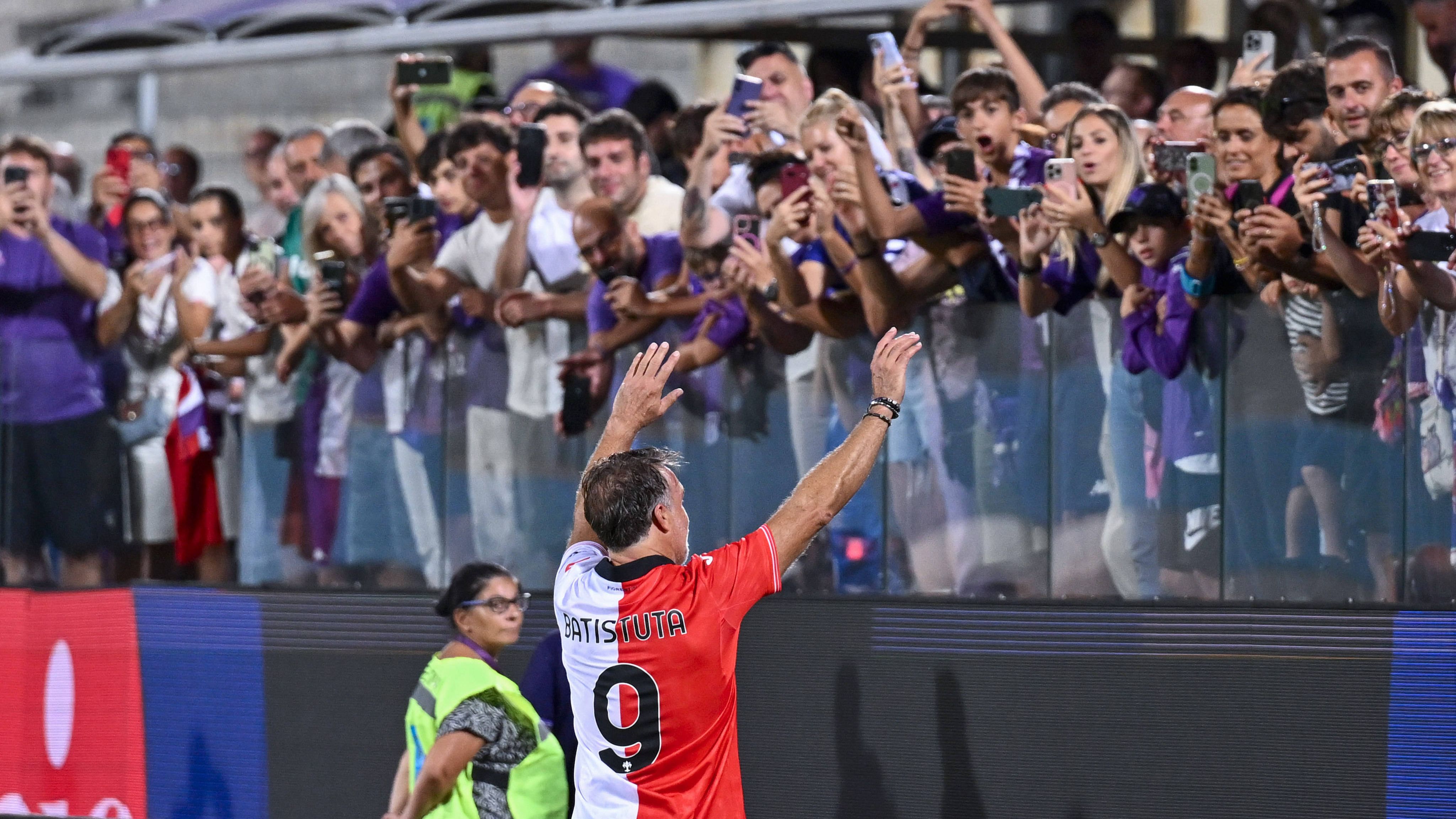 imago-sport-1082313804.jpg