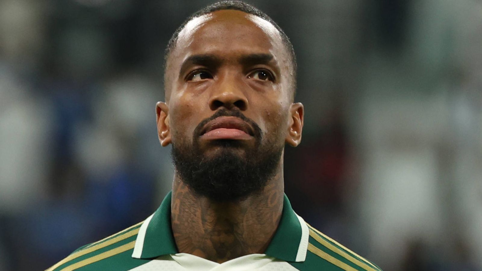 imago-sport-1082316897.jpg