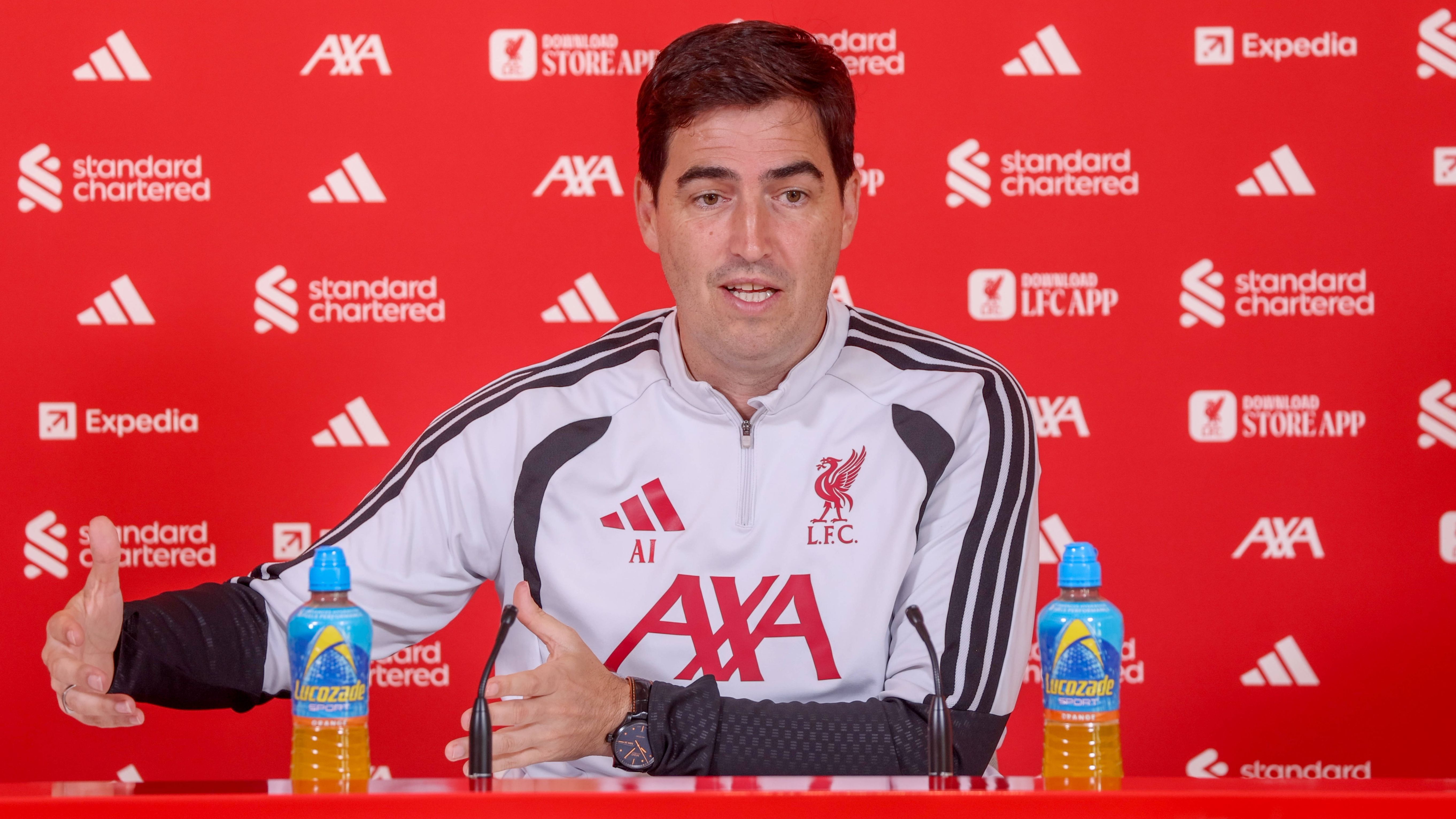 imago-sport-1082320562.jpg
