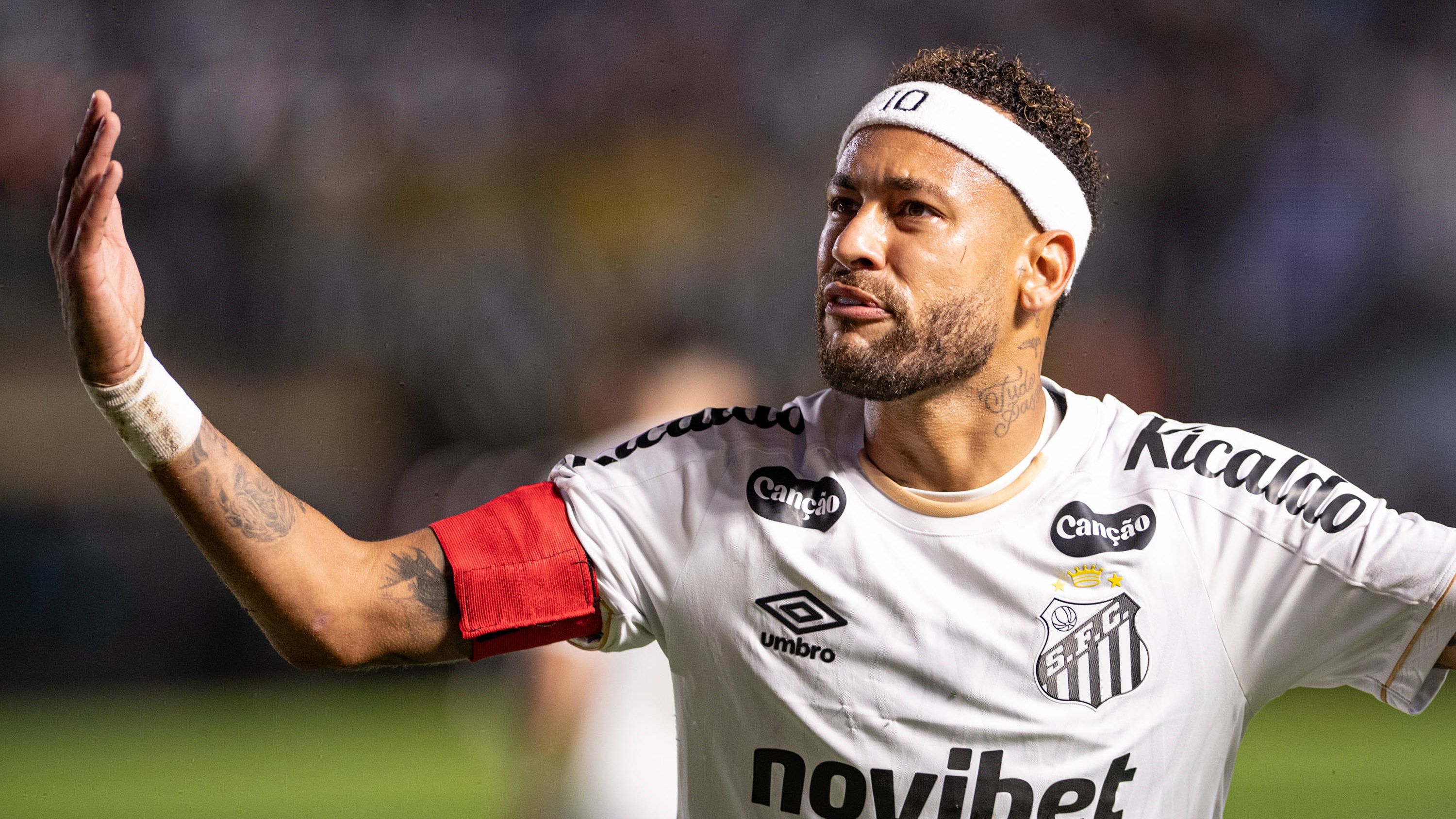 imago-sport-1082347815.jpg