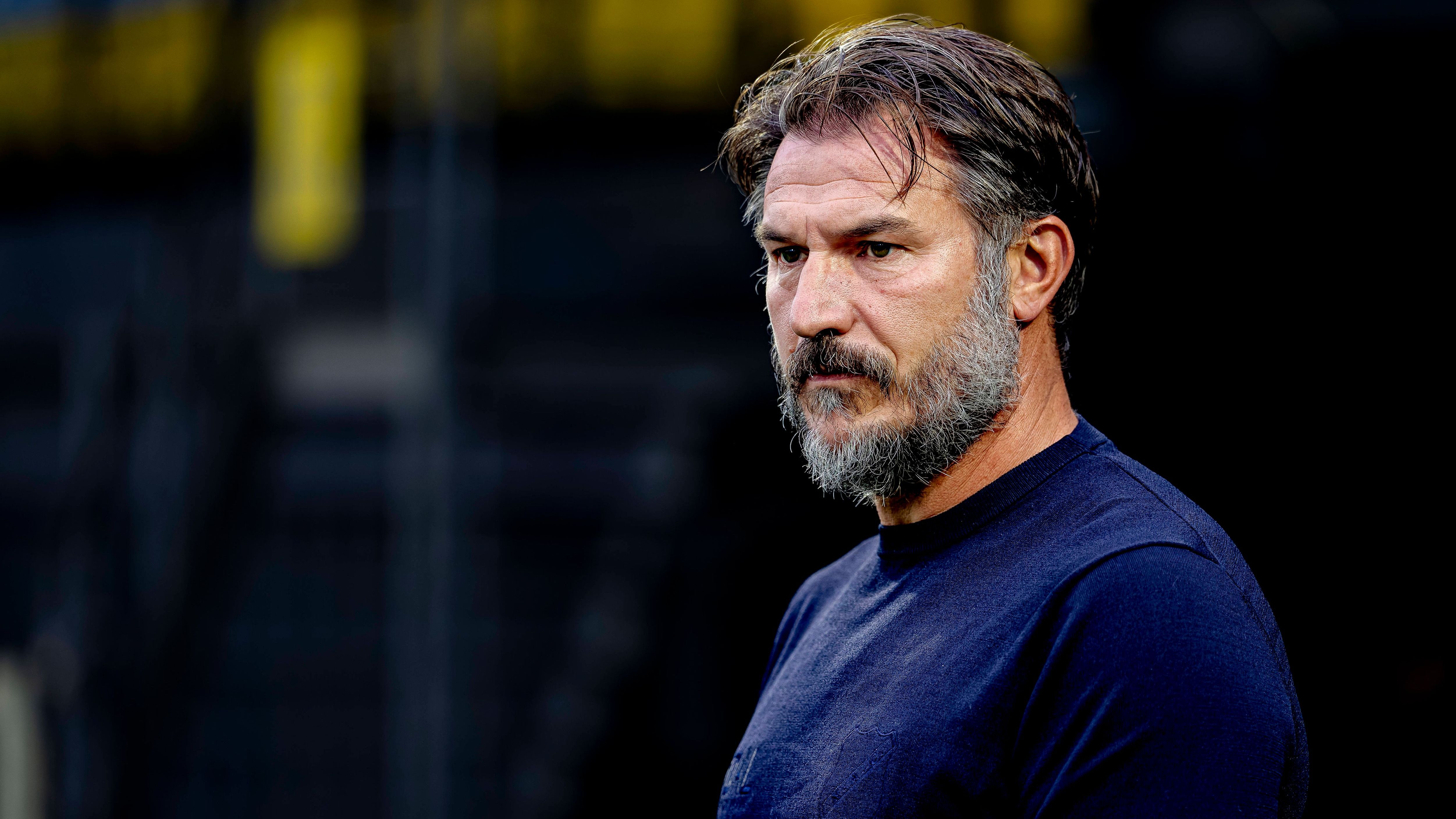 imago-sport-1082355857.jpg