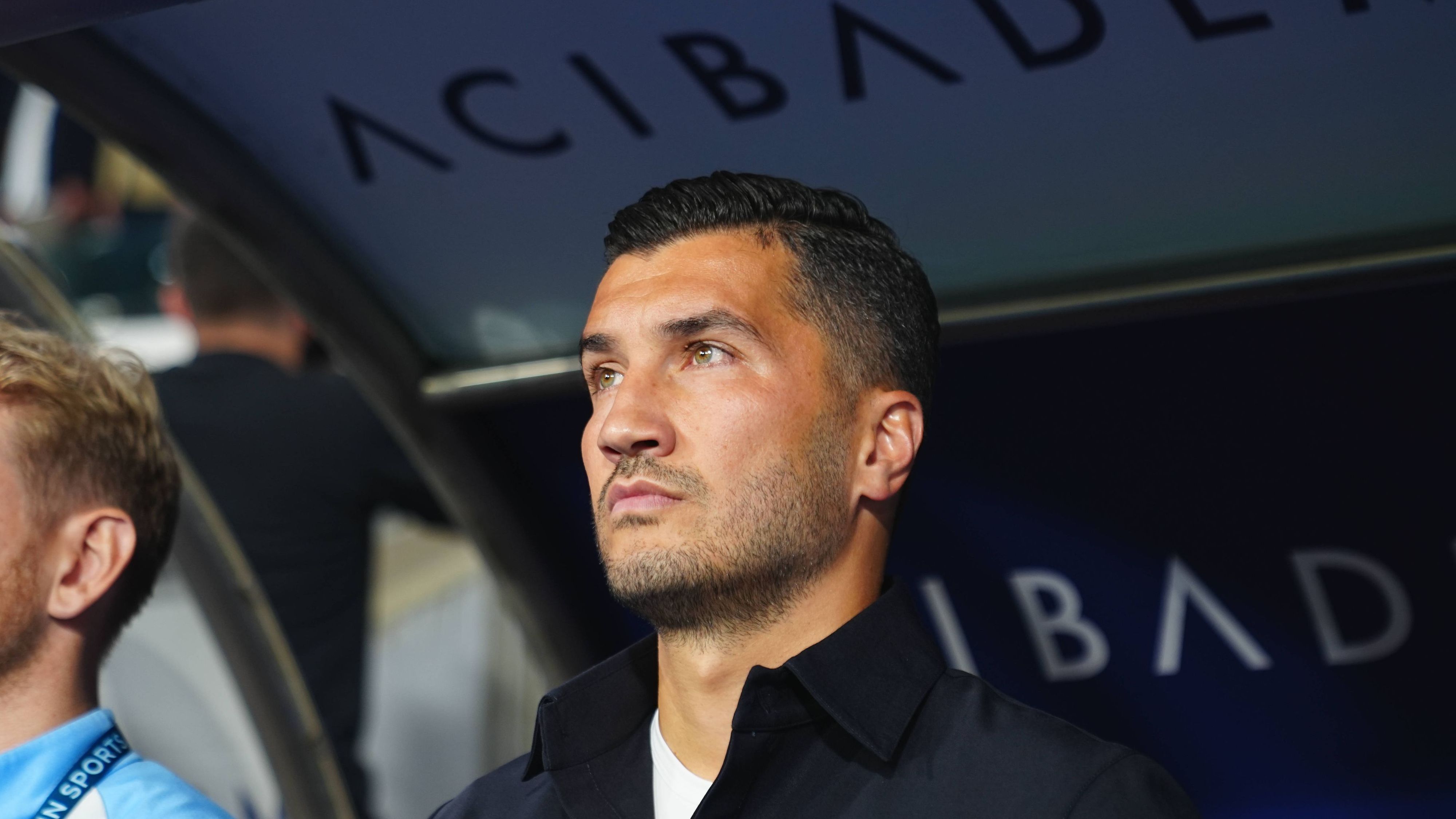imago-sport-1082363062.jpg