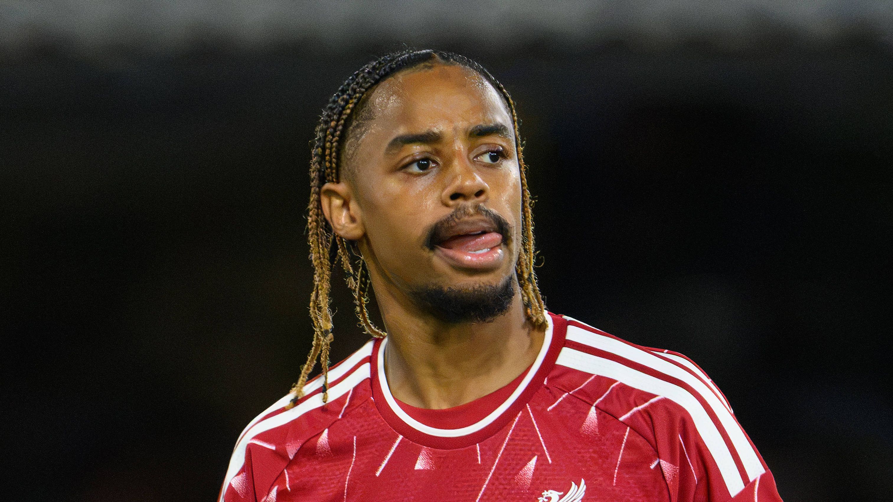 imago-sport-1082374838.jpg