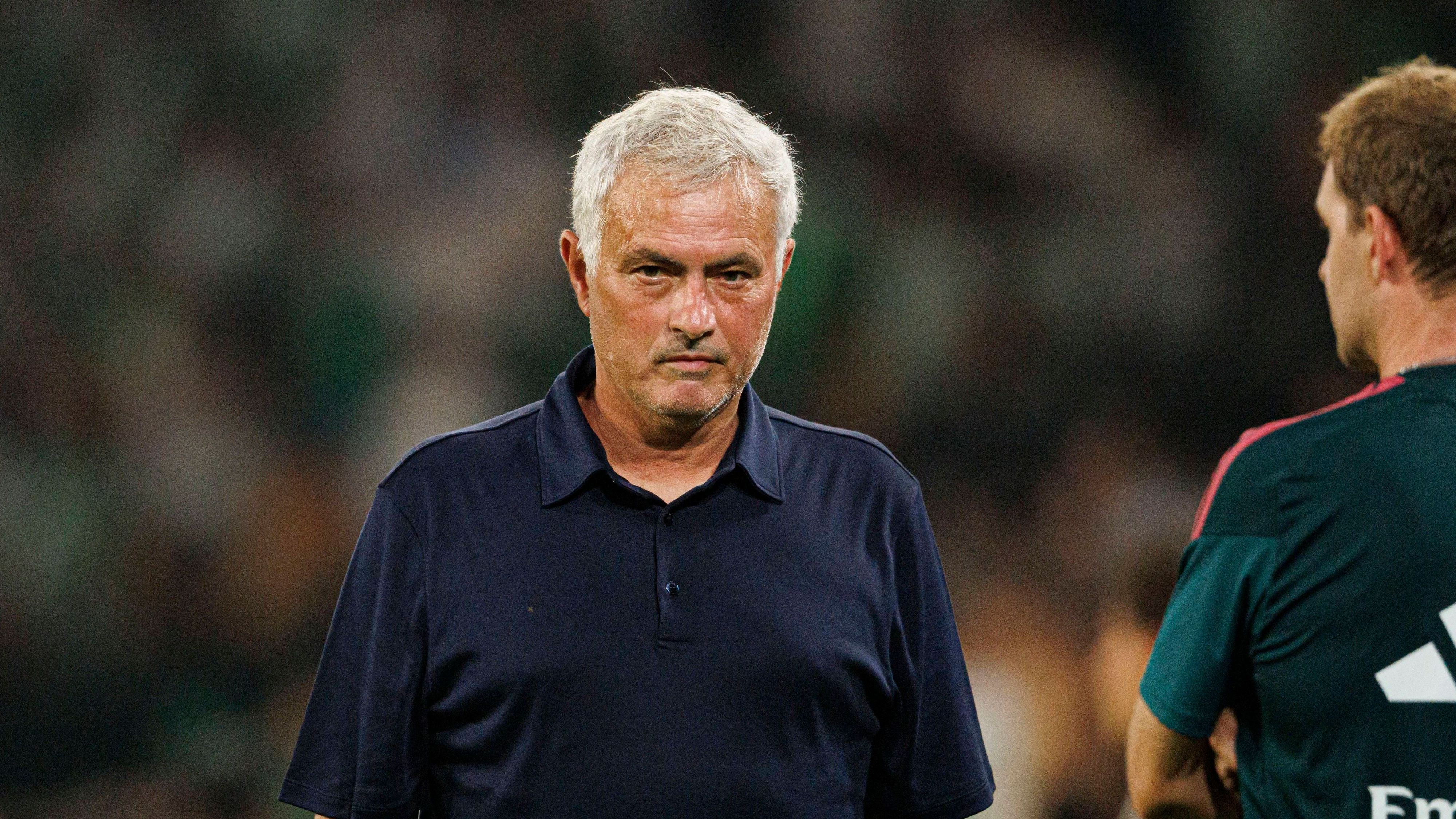 imago-sport-1082377221.jpg