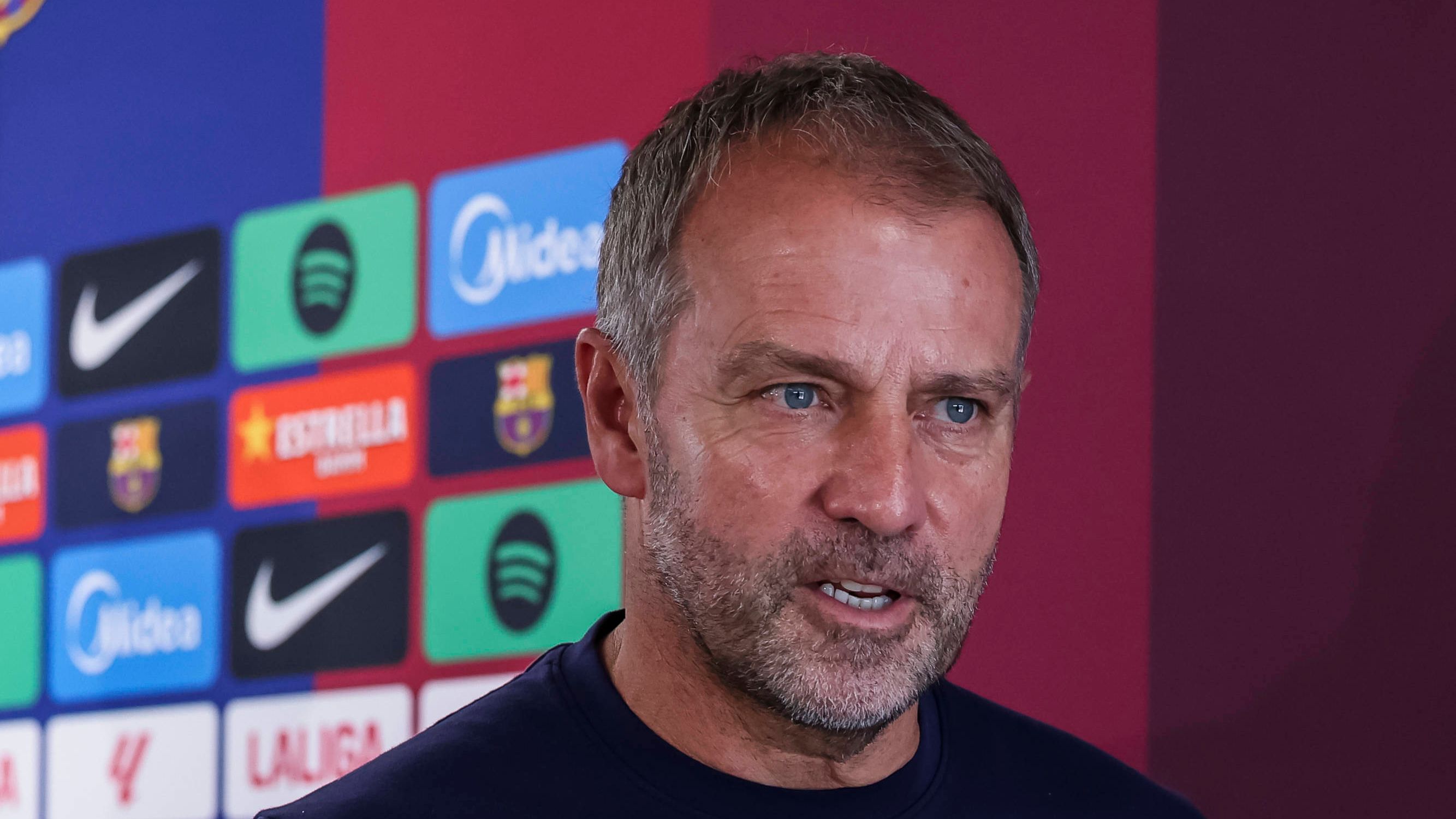imago-sport-1082385049.jpg