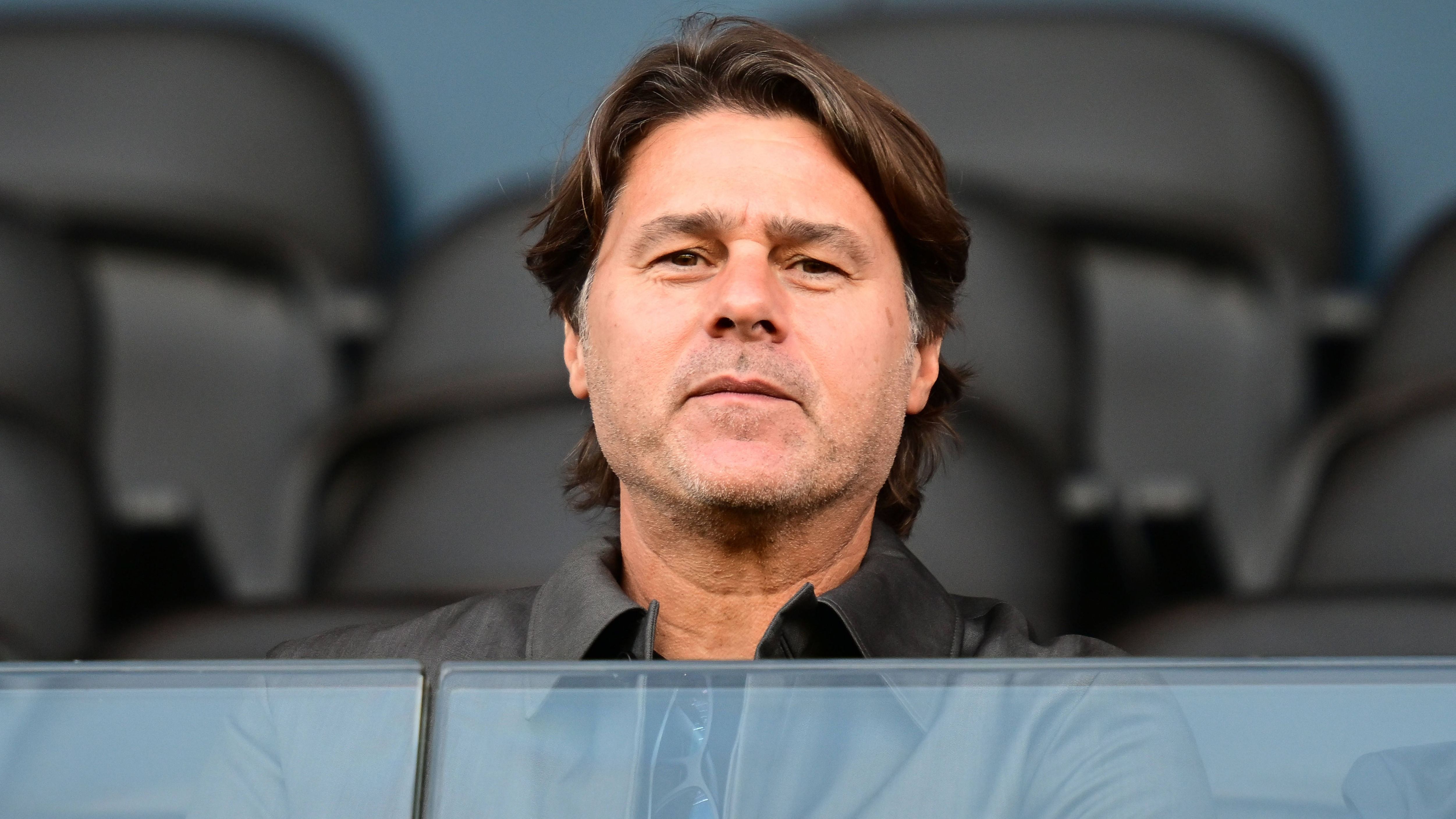 imago-sport-1082394224.jpg