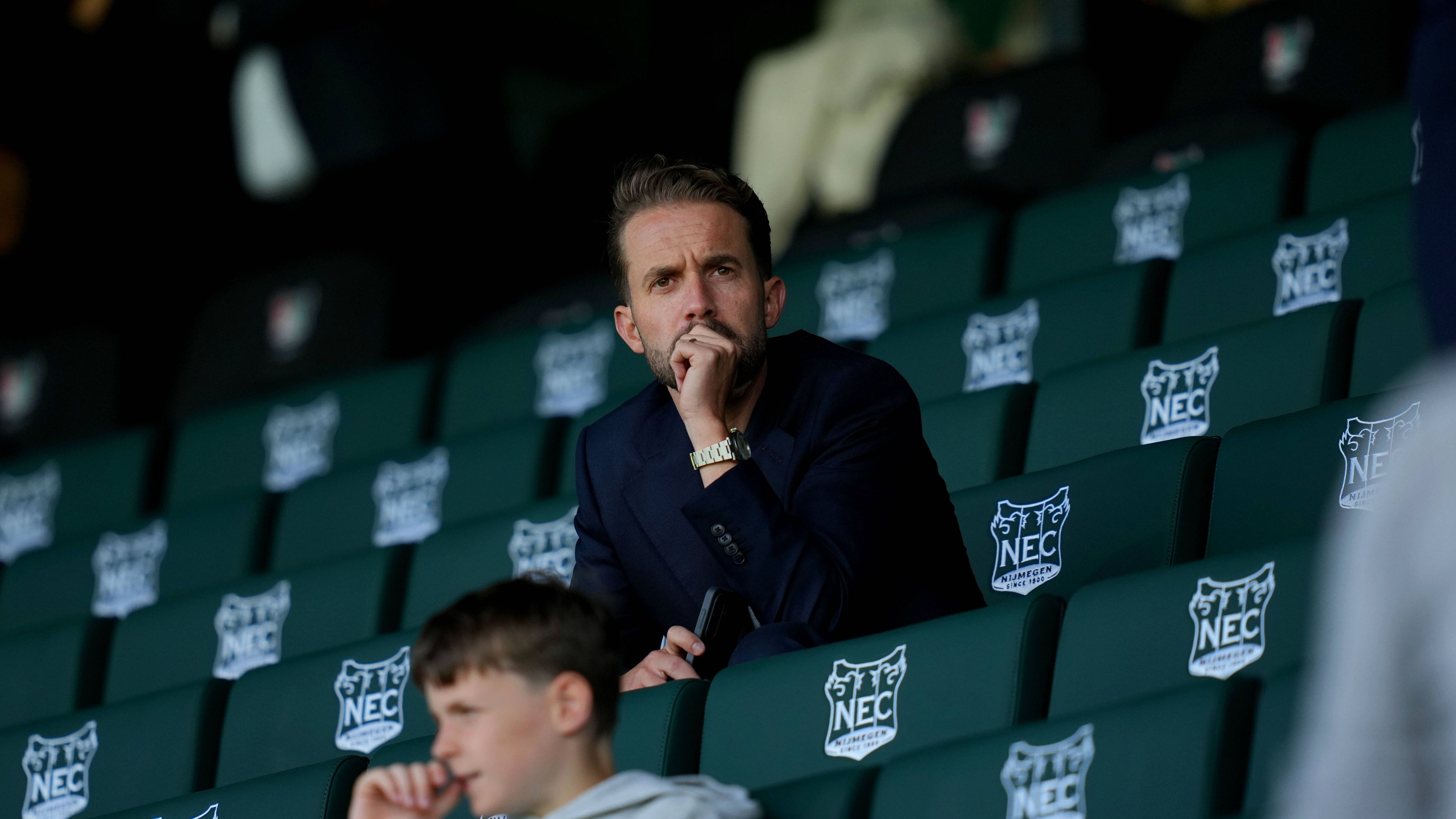 imago-sport-1082396809.jpg