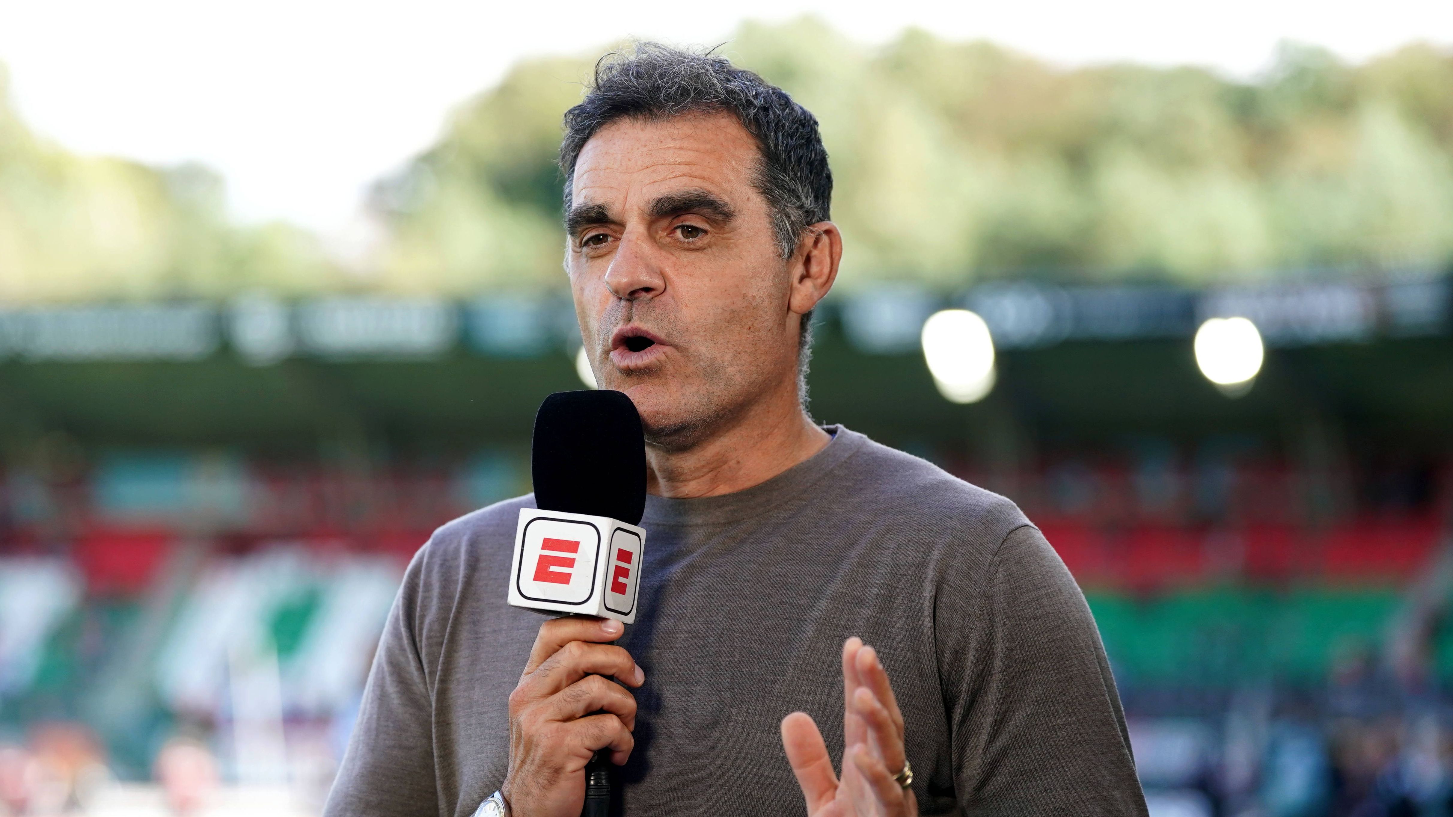 imago-sport-1082397735.jpg