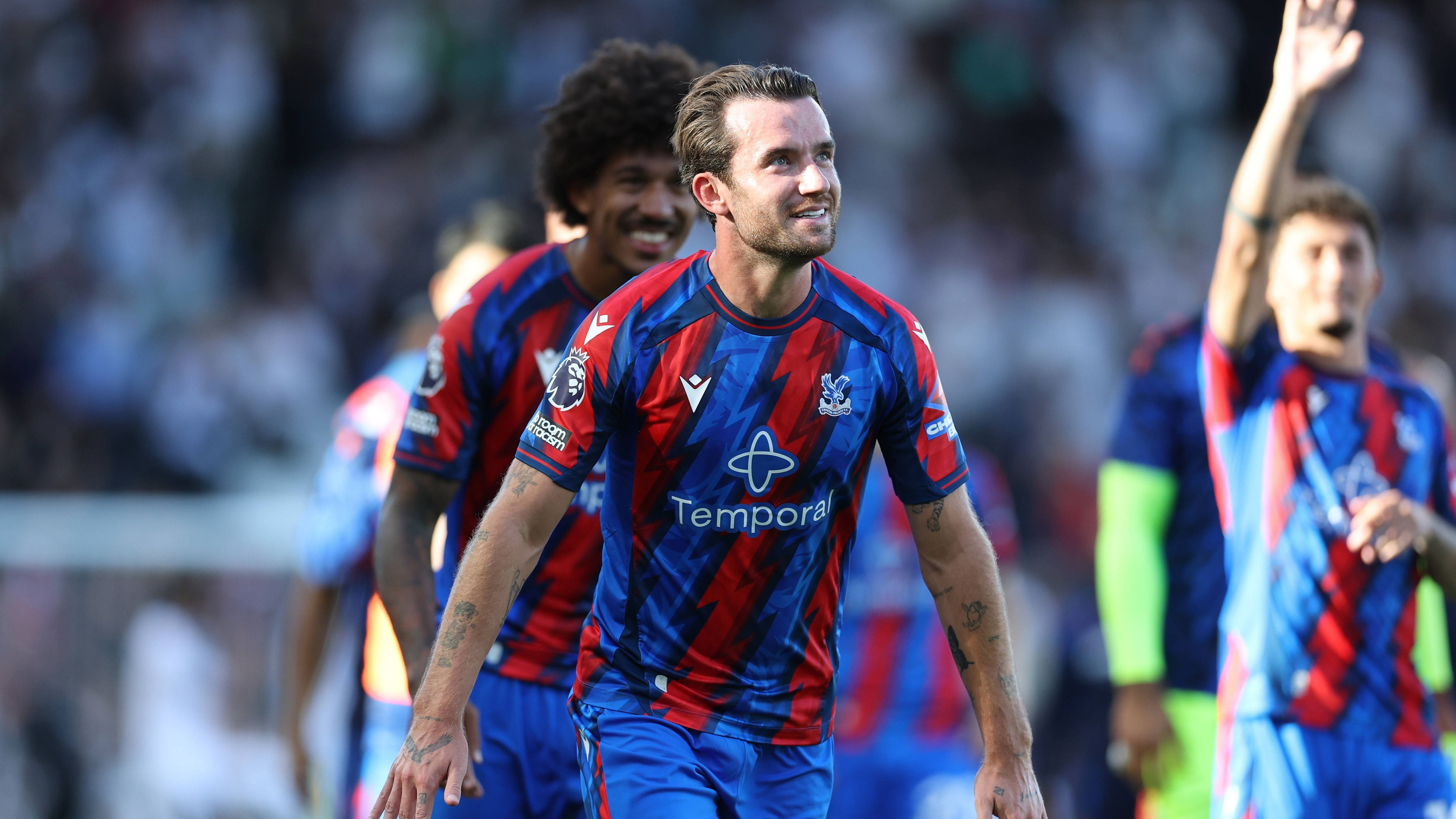 imago-sport-1082405974.jpg