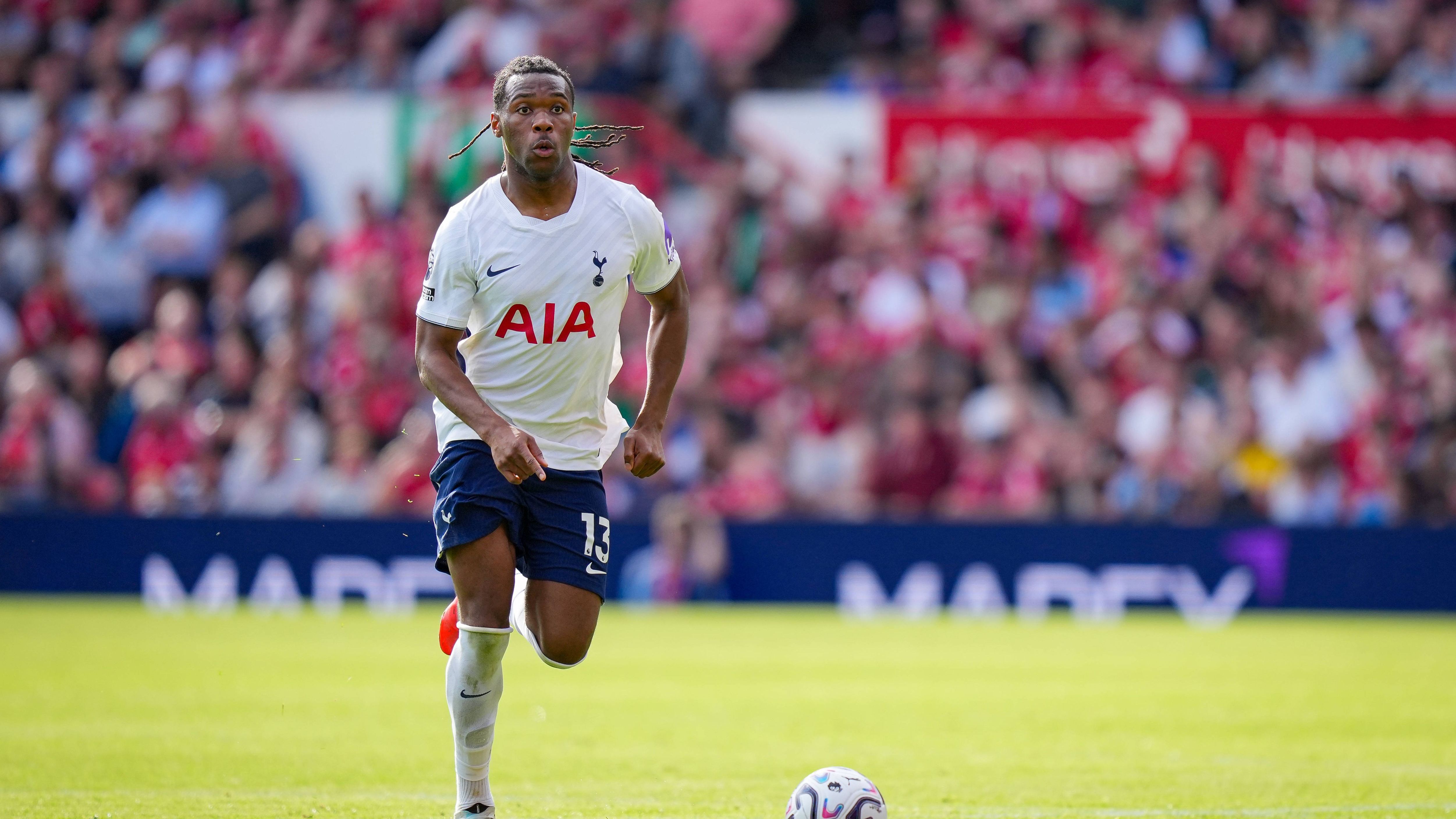 imago-sport-1082408888.jpg
