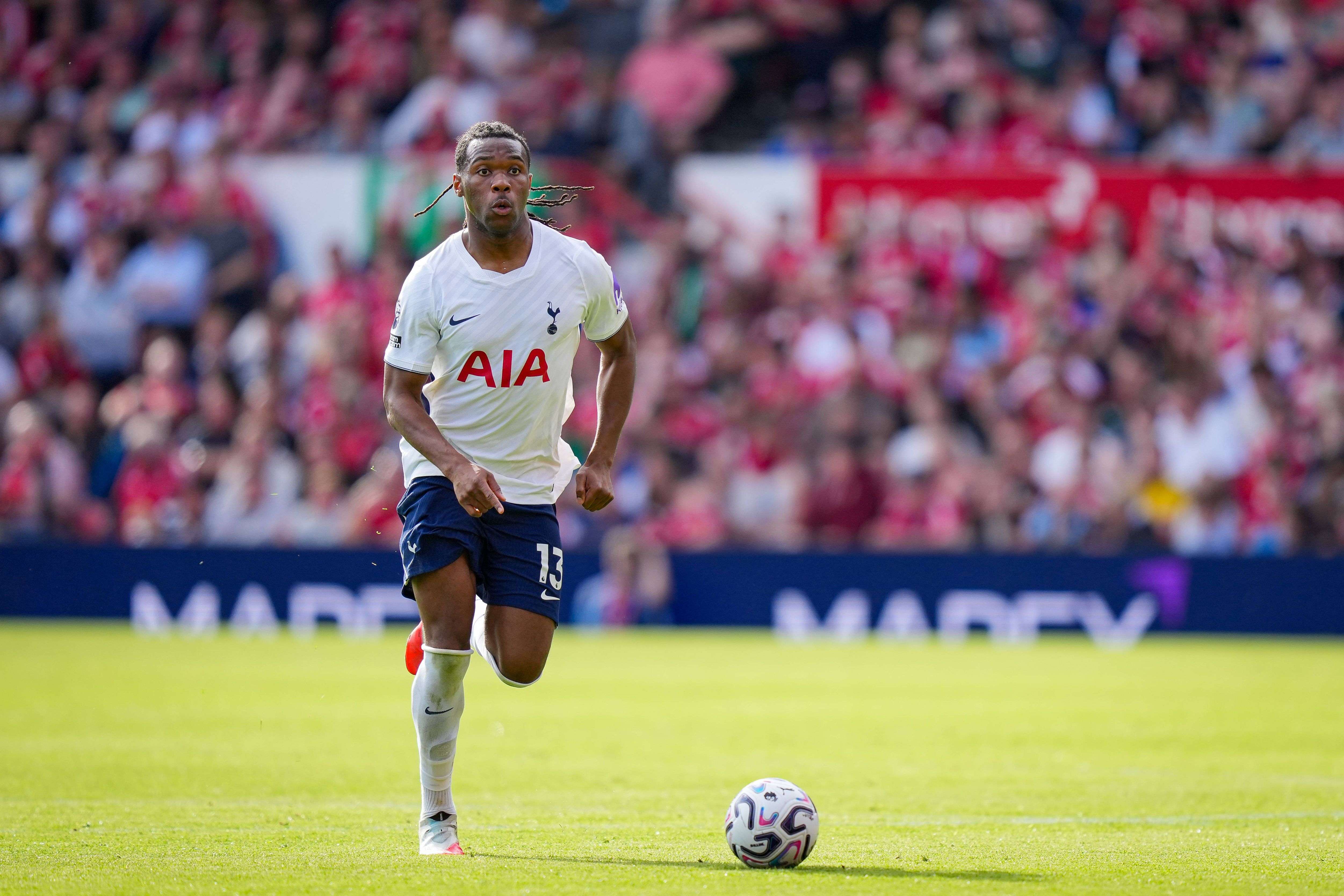 imago-sport-1082408888.jpg
