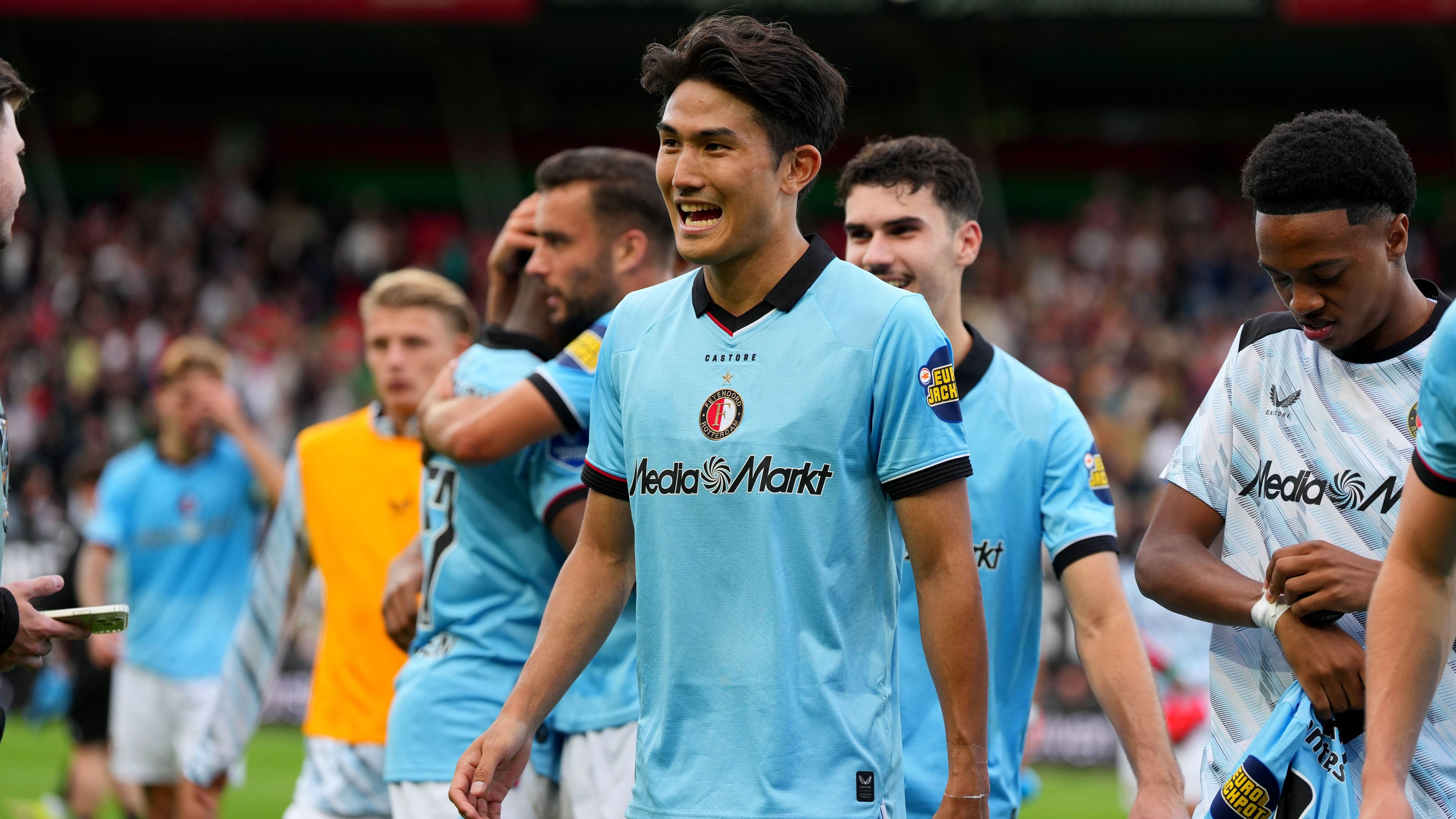imago-sport-1082408898.jpg
