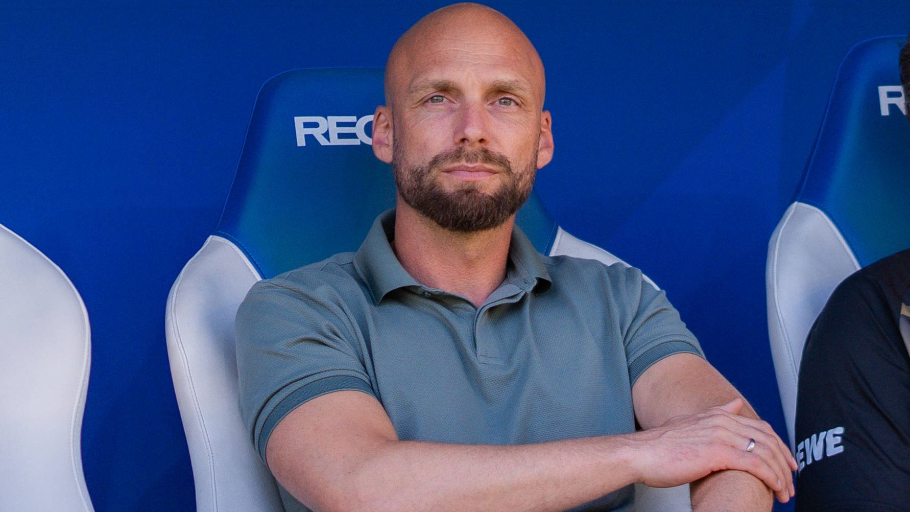 imago-sport-1082411859.jpg