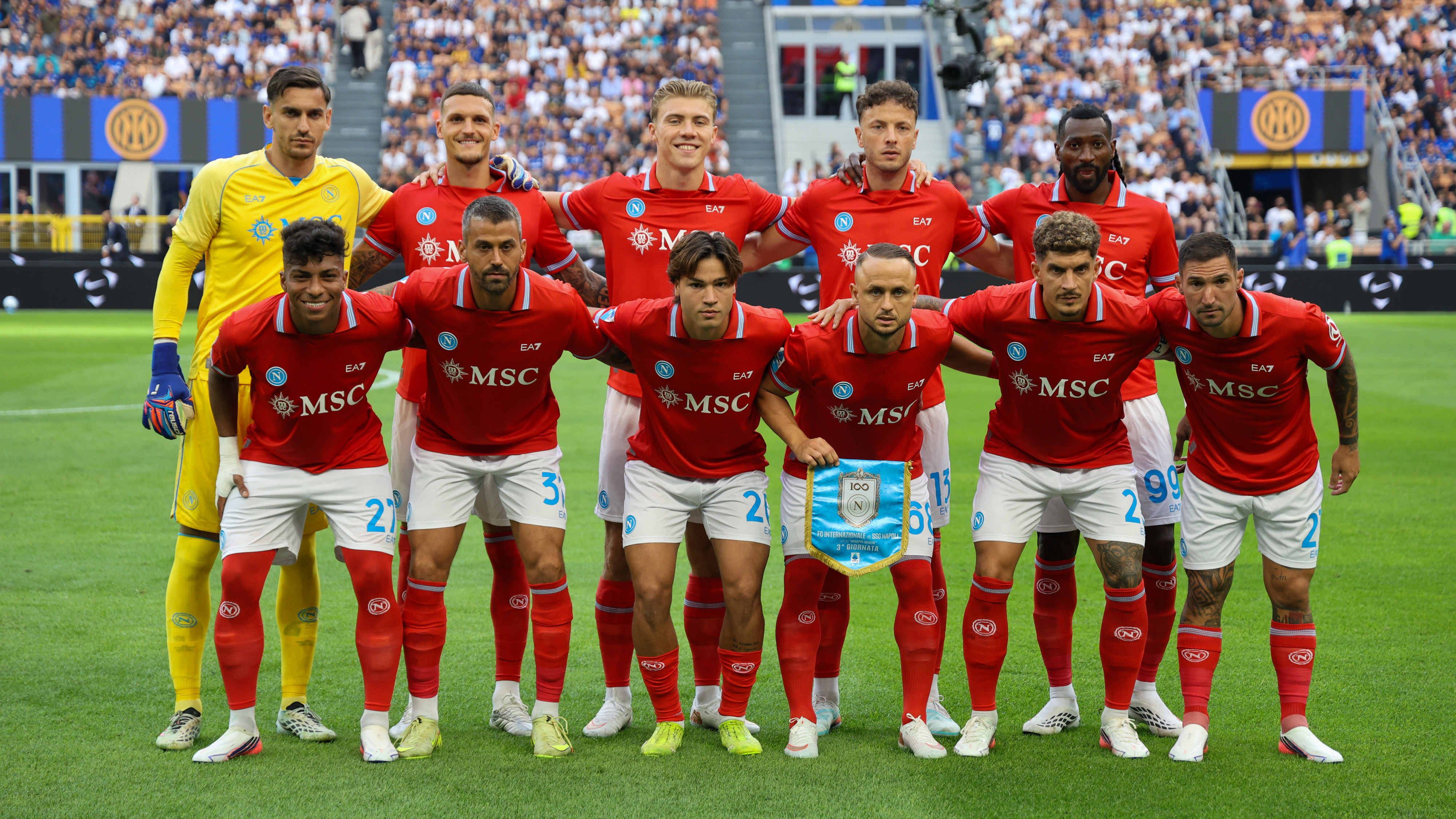 imago-sport-1082417643.jpg