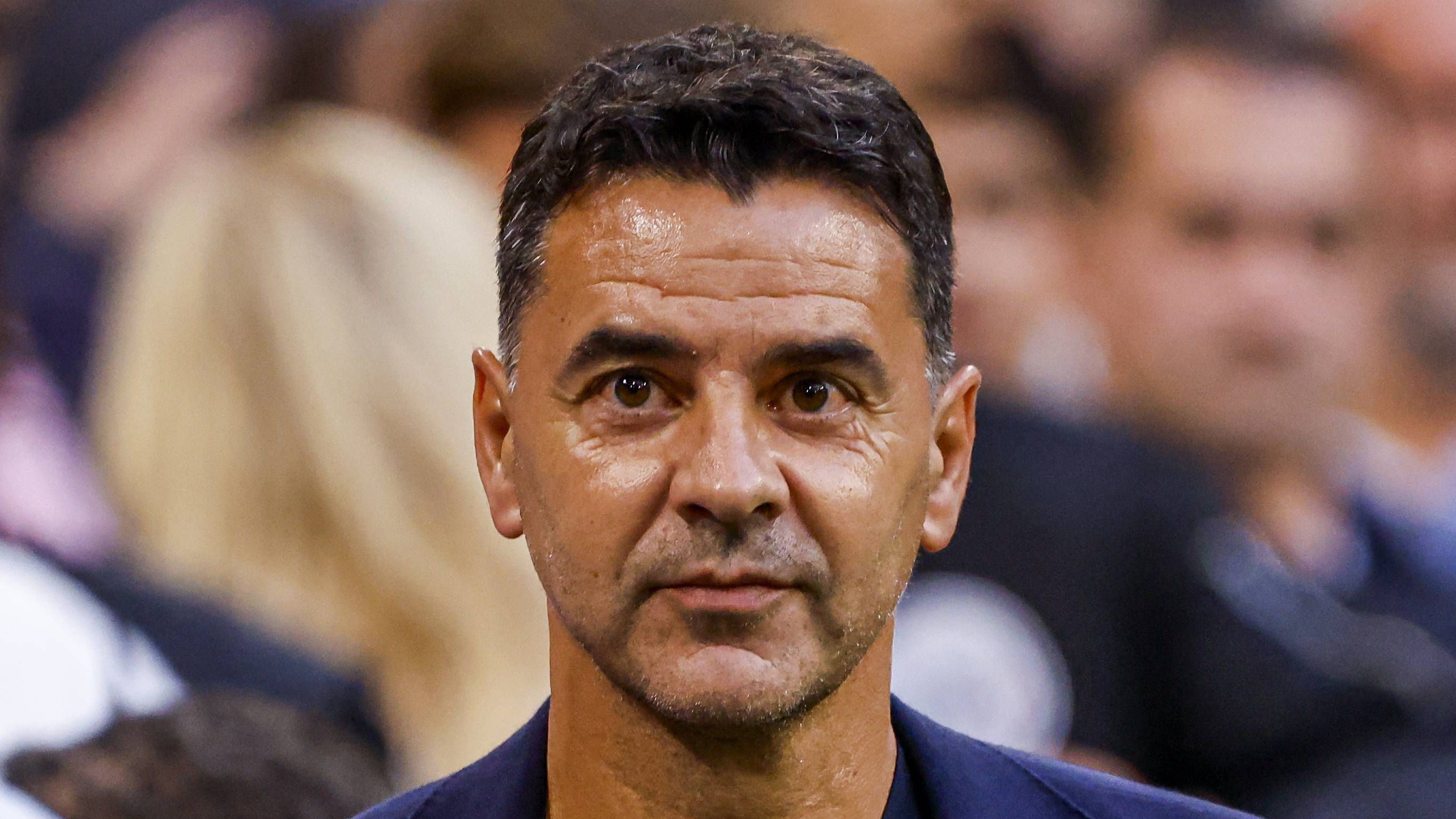 imago-sport-1082418055.jpg