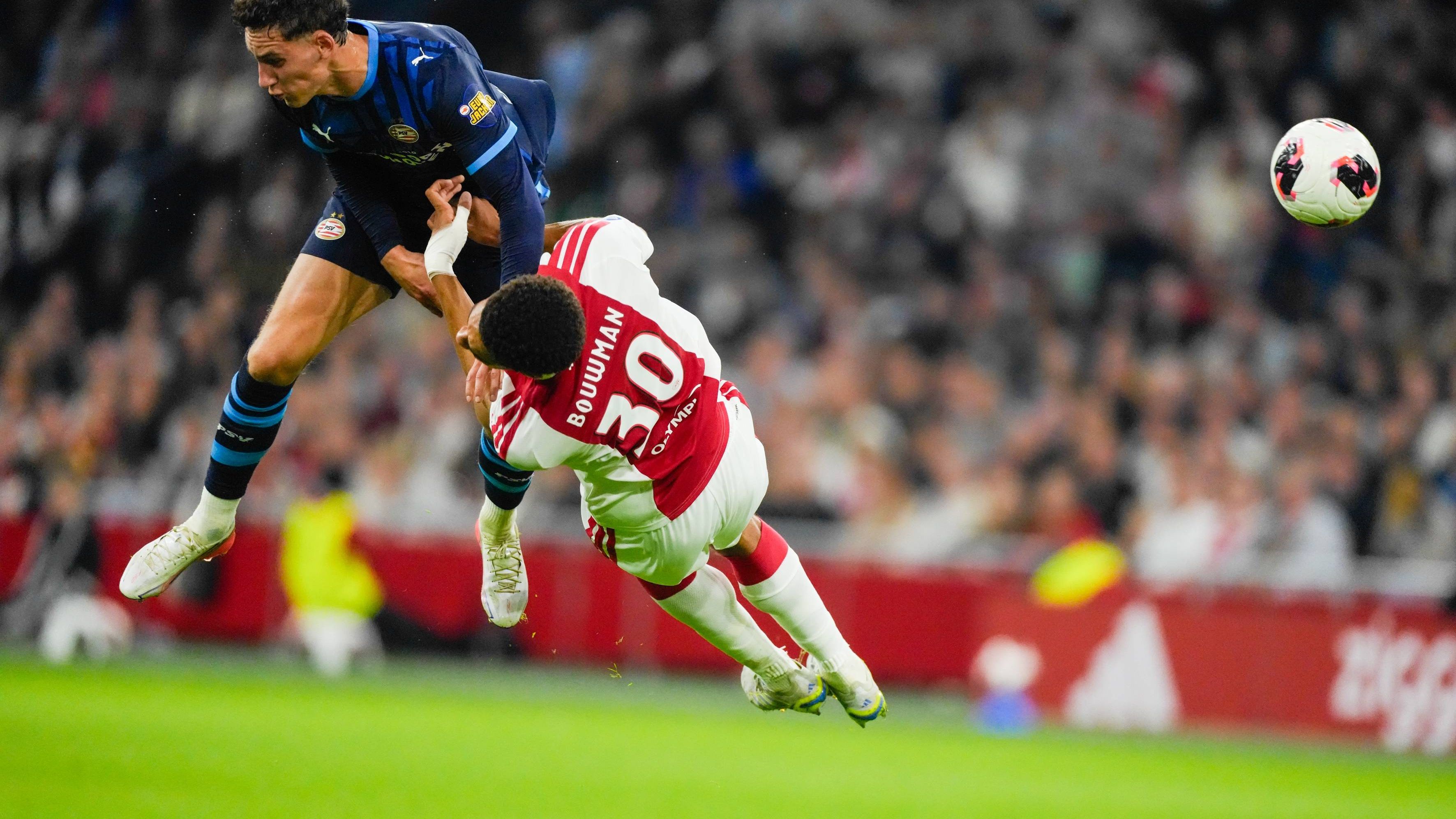 imago-sport-1082428371.jpg