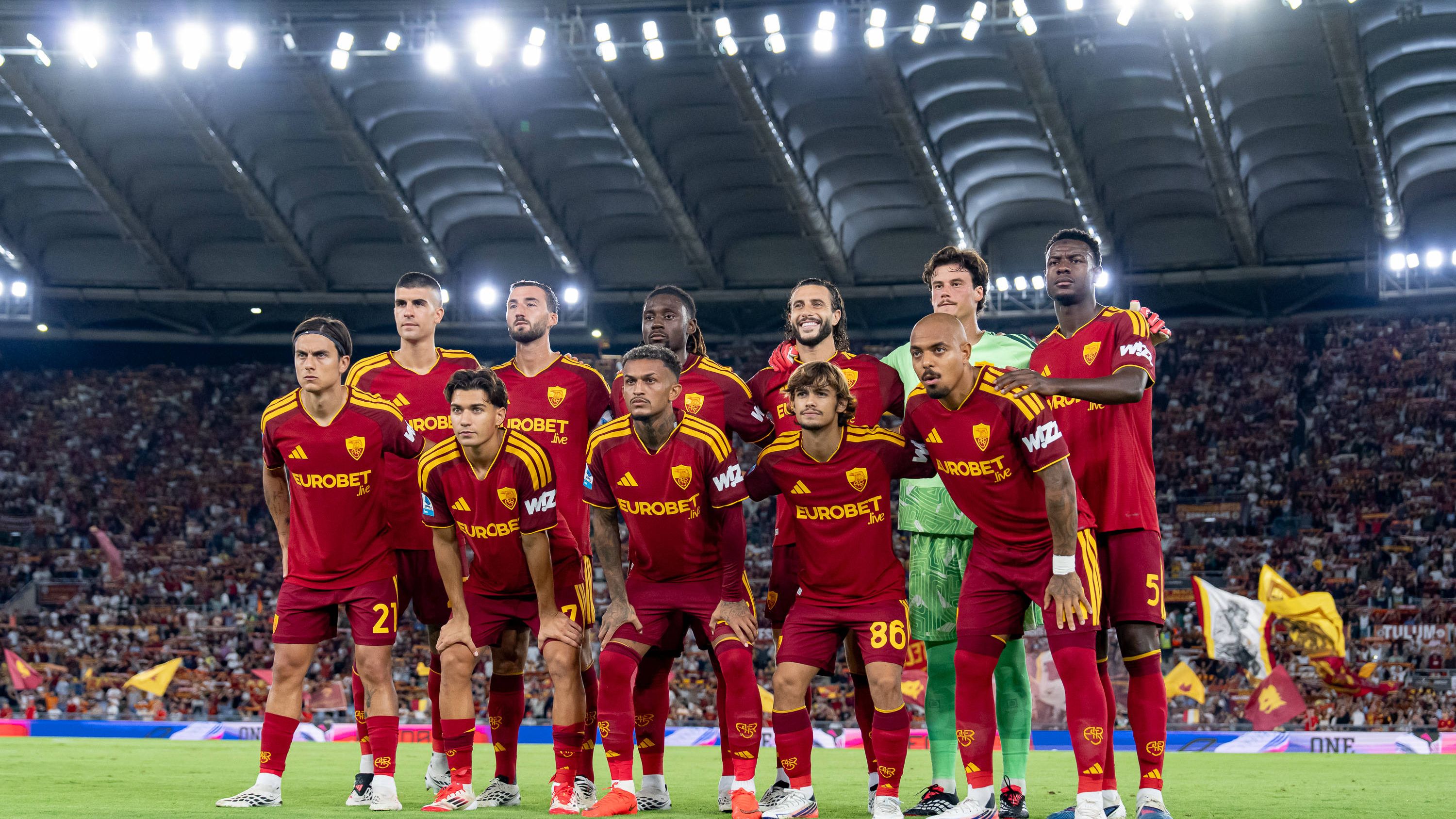 imago-sport-1082428743.jpg