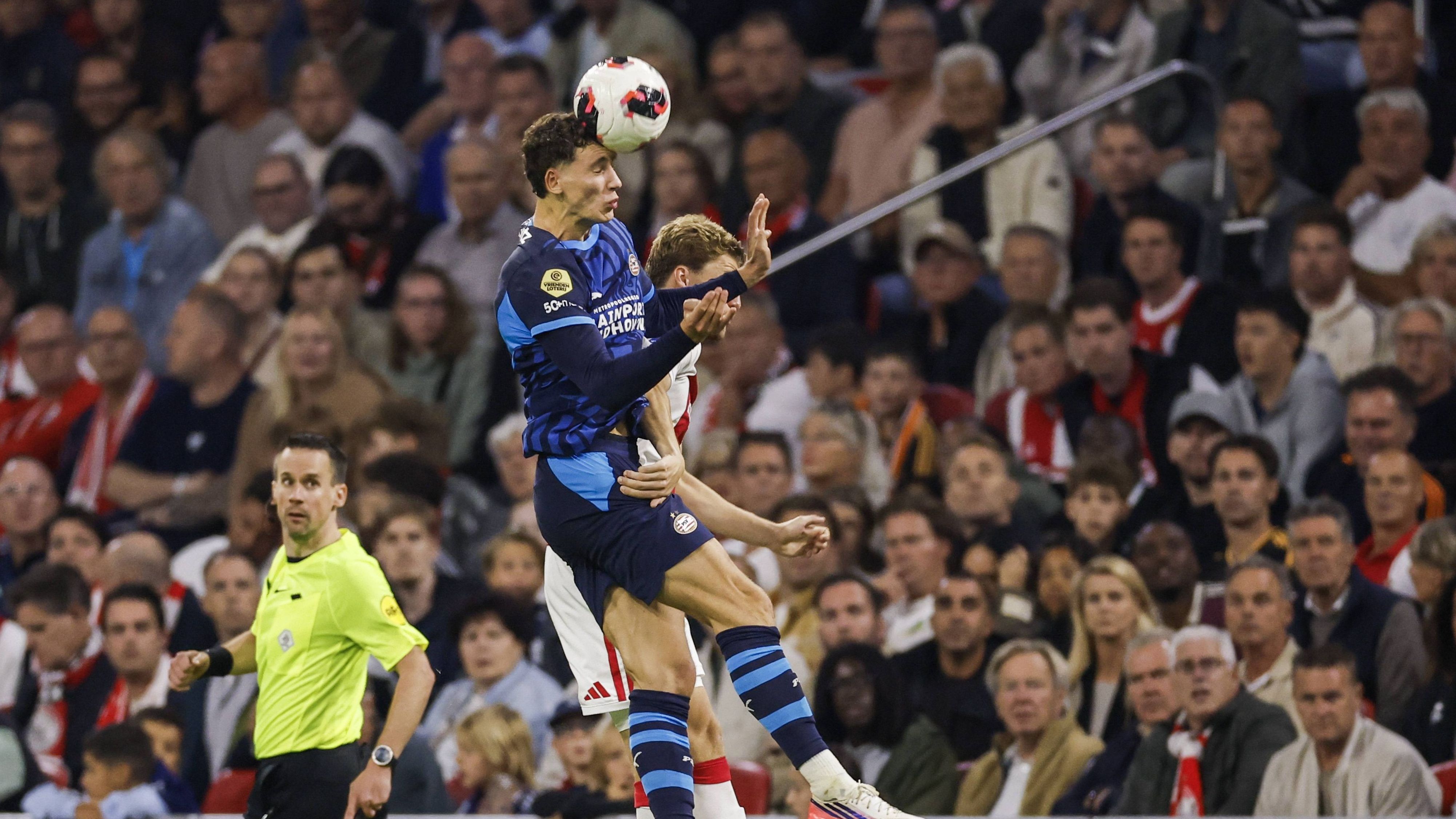 imago-sport-1082428960.jpg