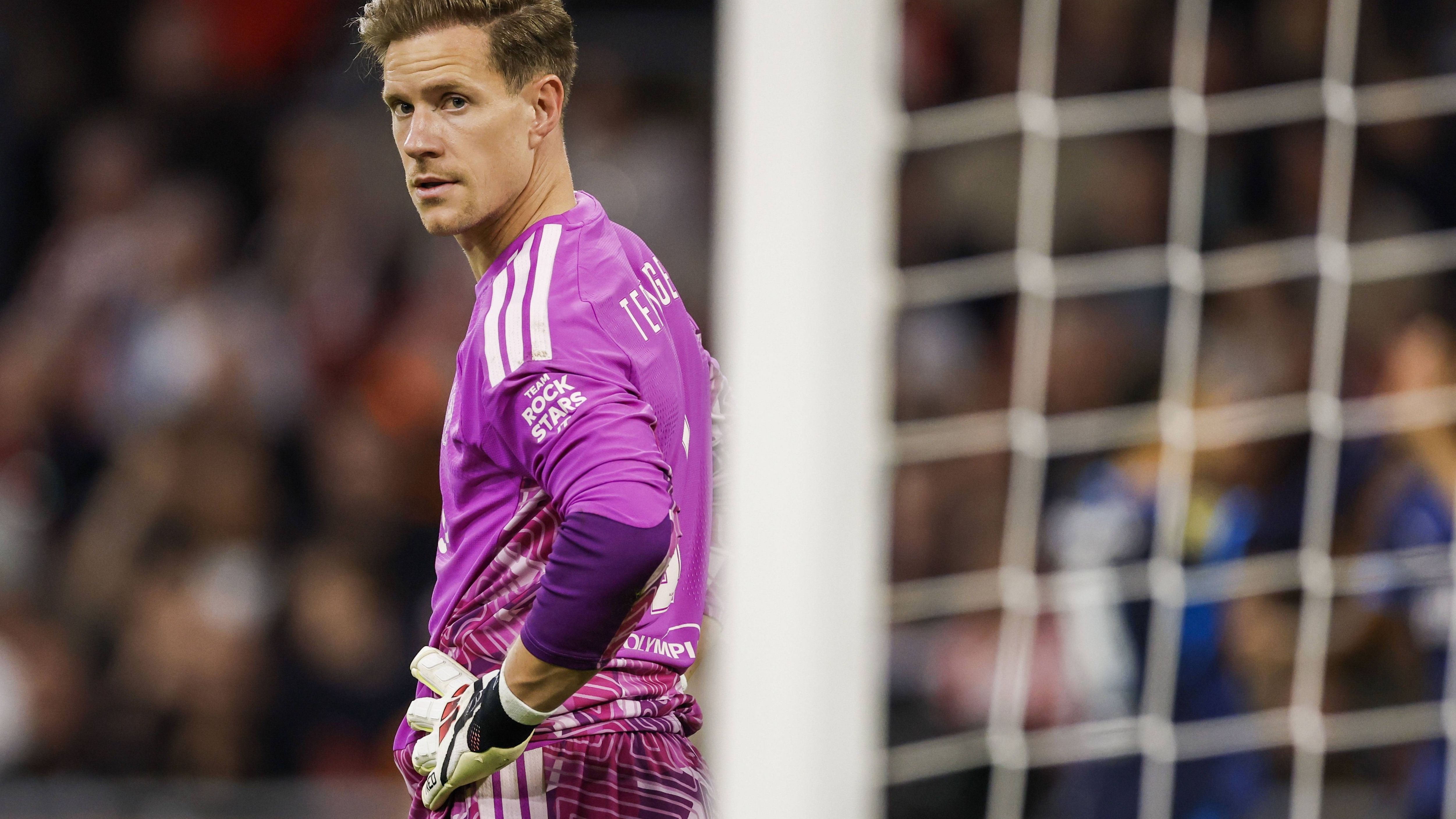 imago-sport-1082429844.jpg