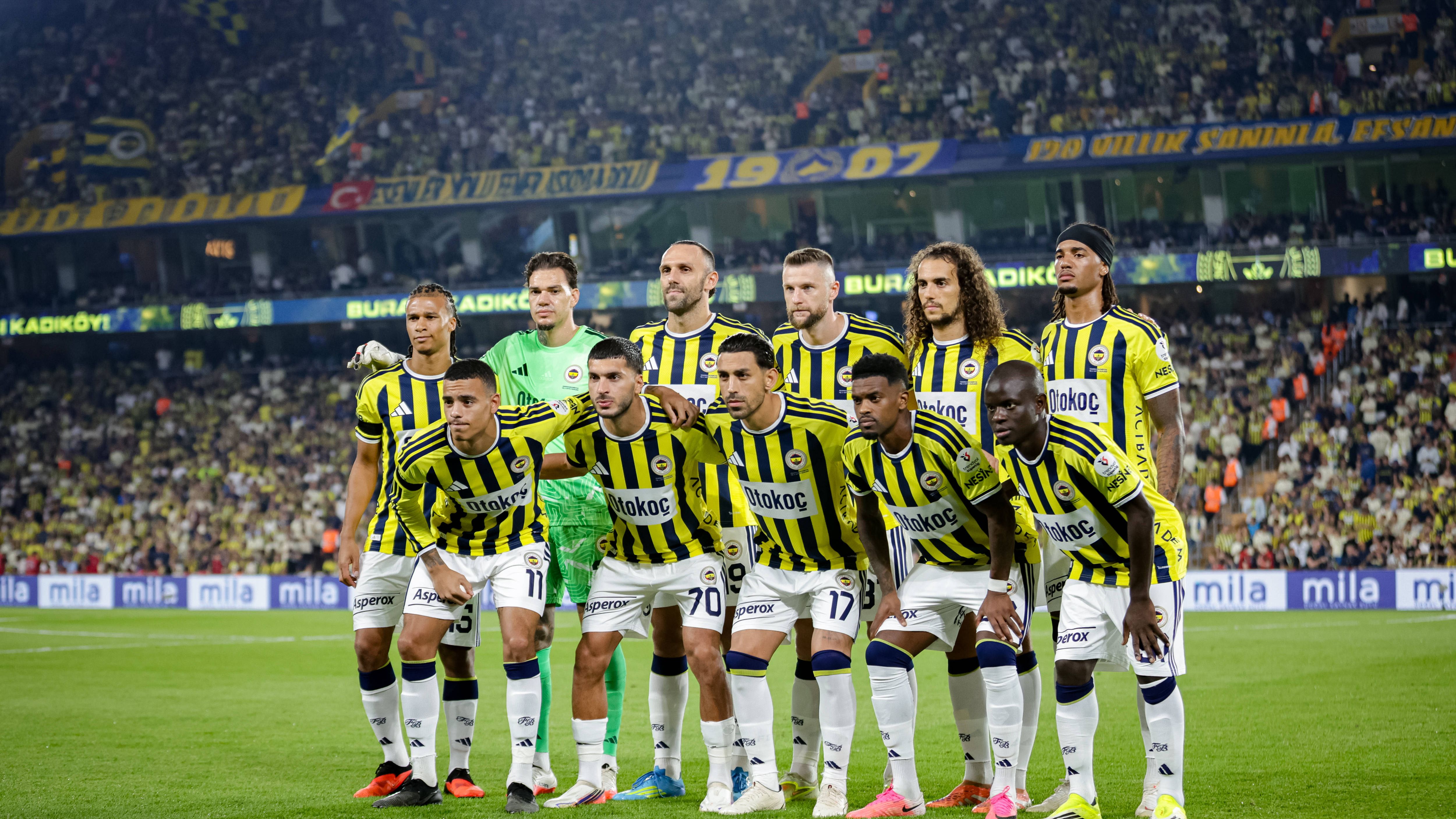 imago-sport-1082430097.jpg