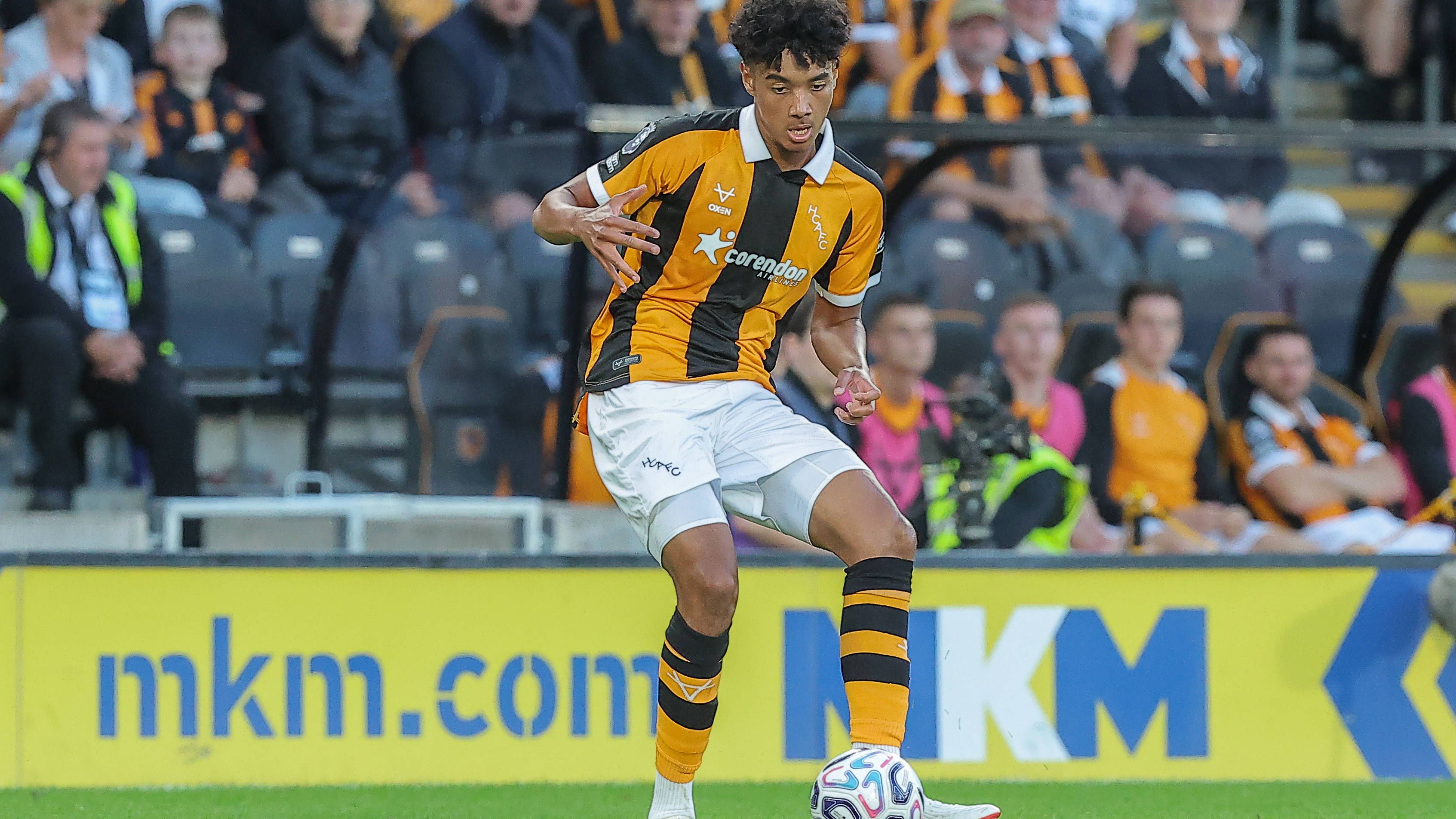 imago-sport-1082437955.jpg