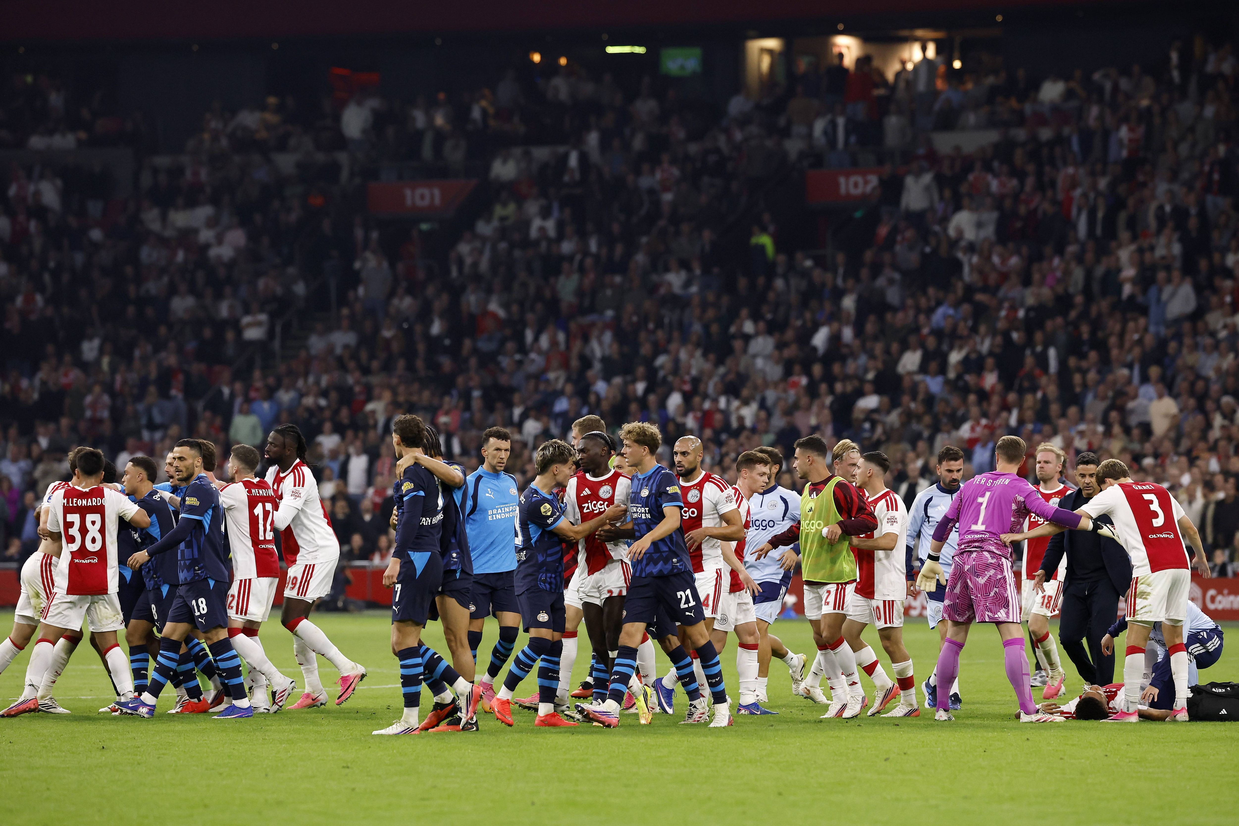 imago-sport-1082443362.jpg